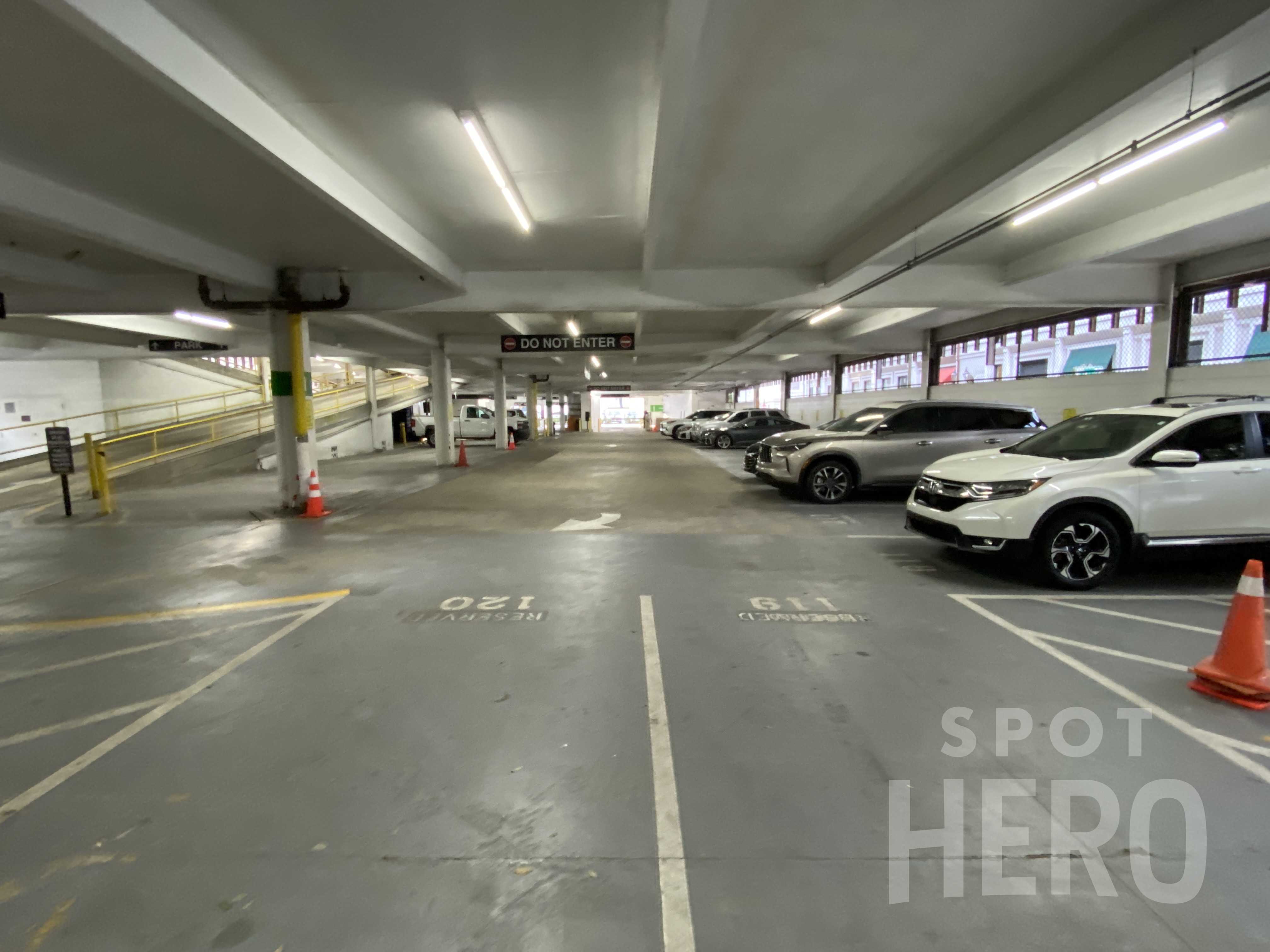Facility image