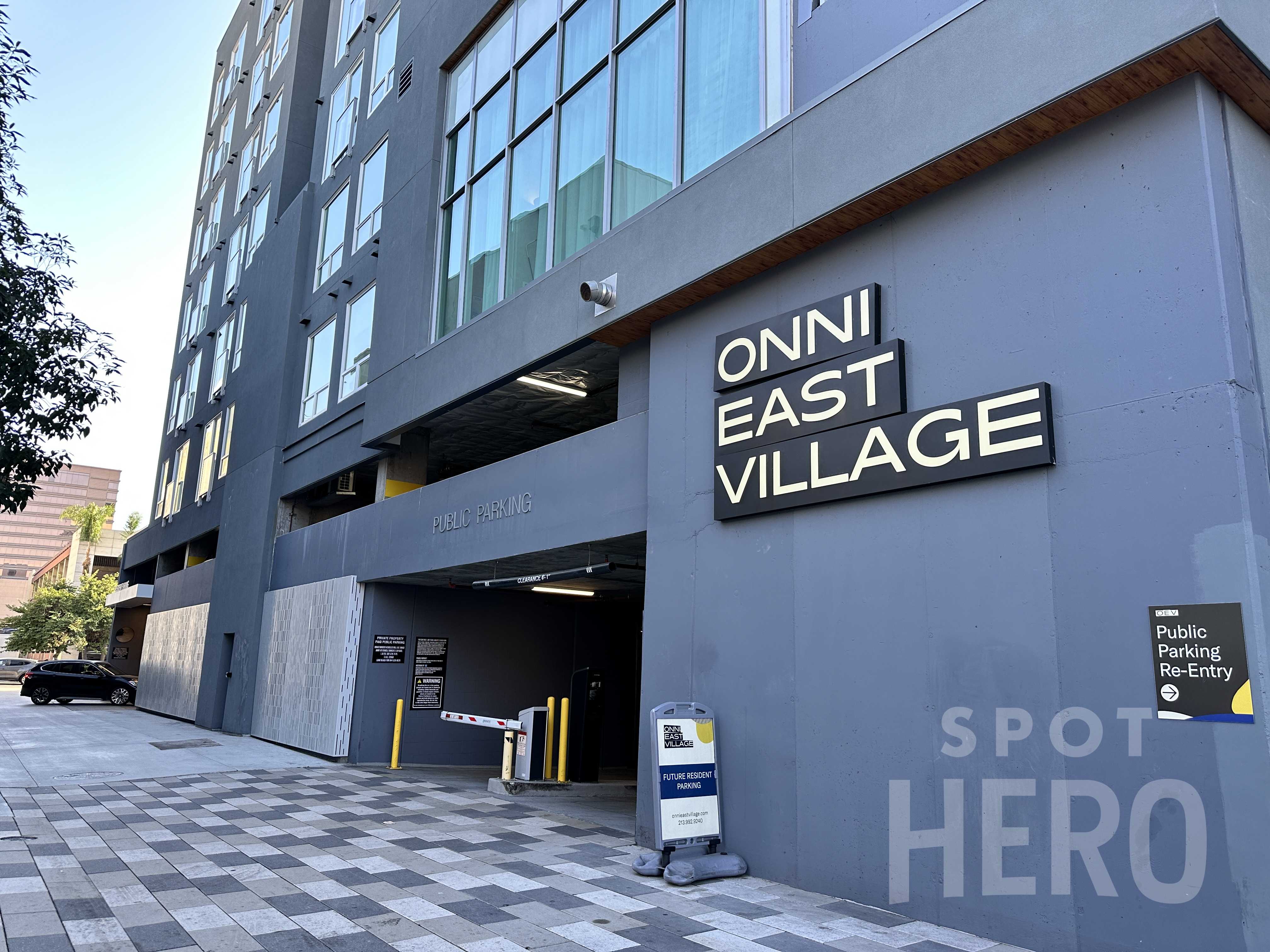 Facility image