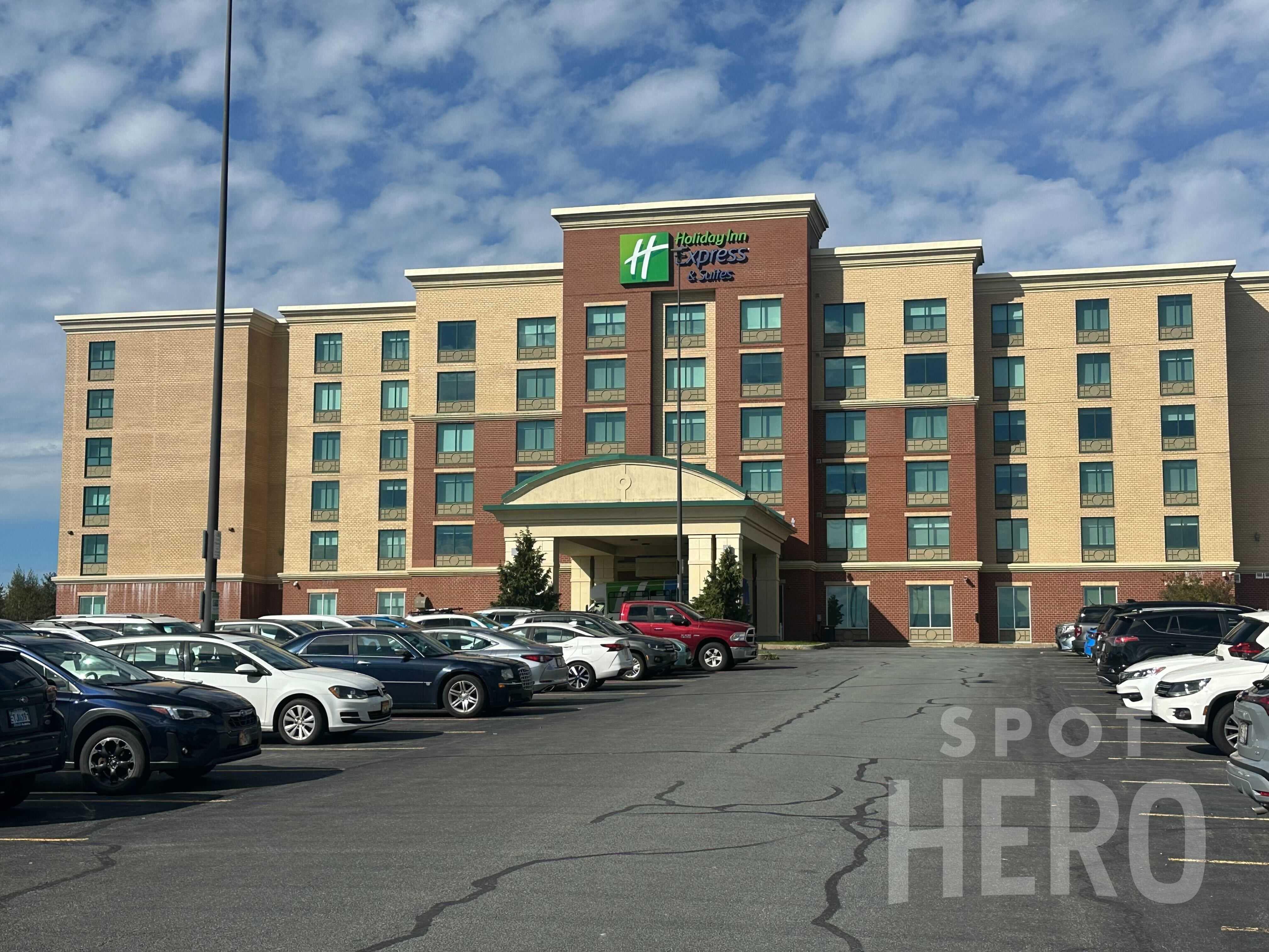 Facility image