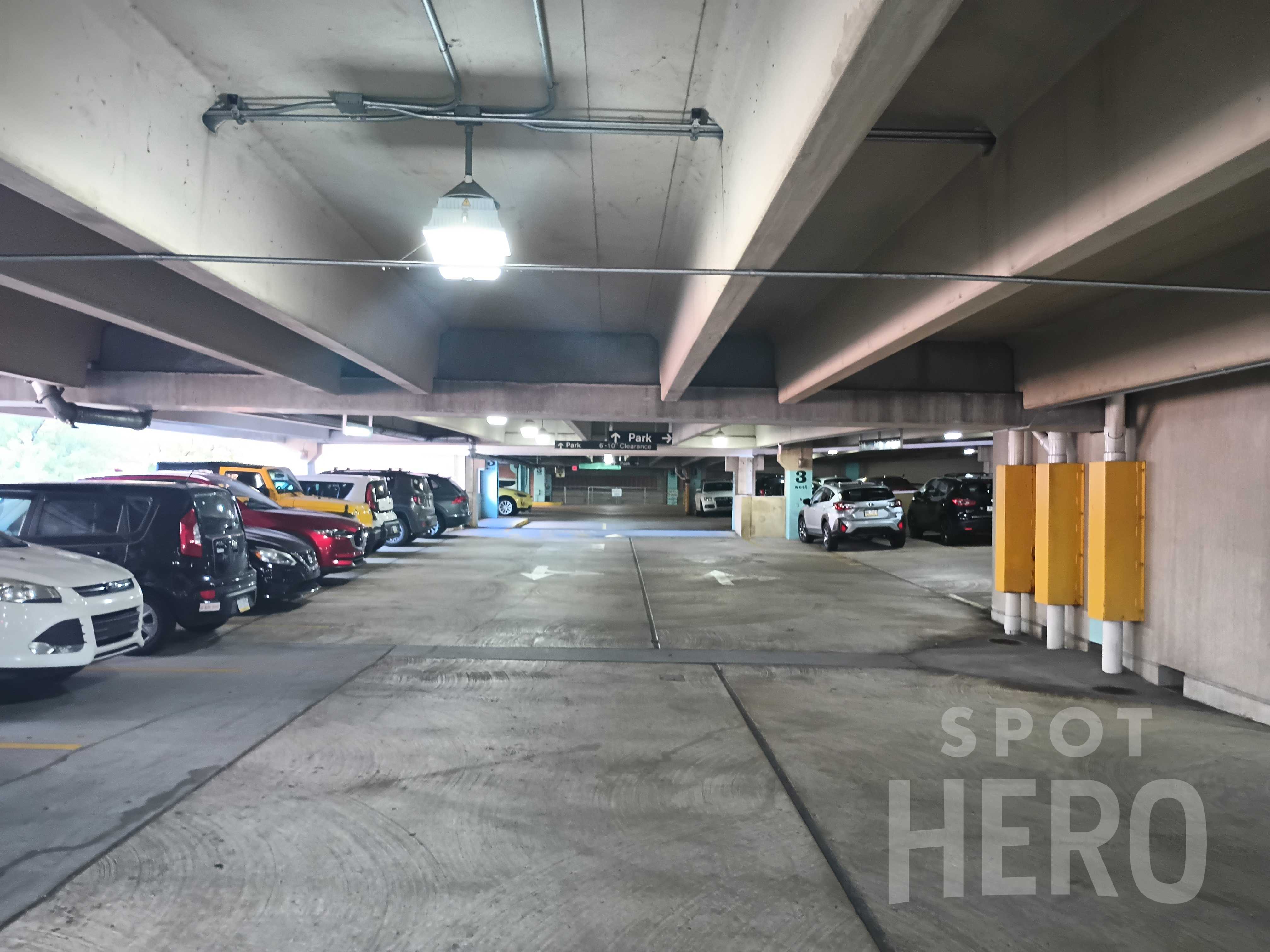 Facility image