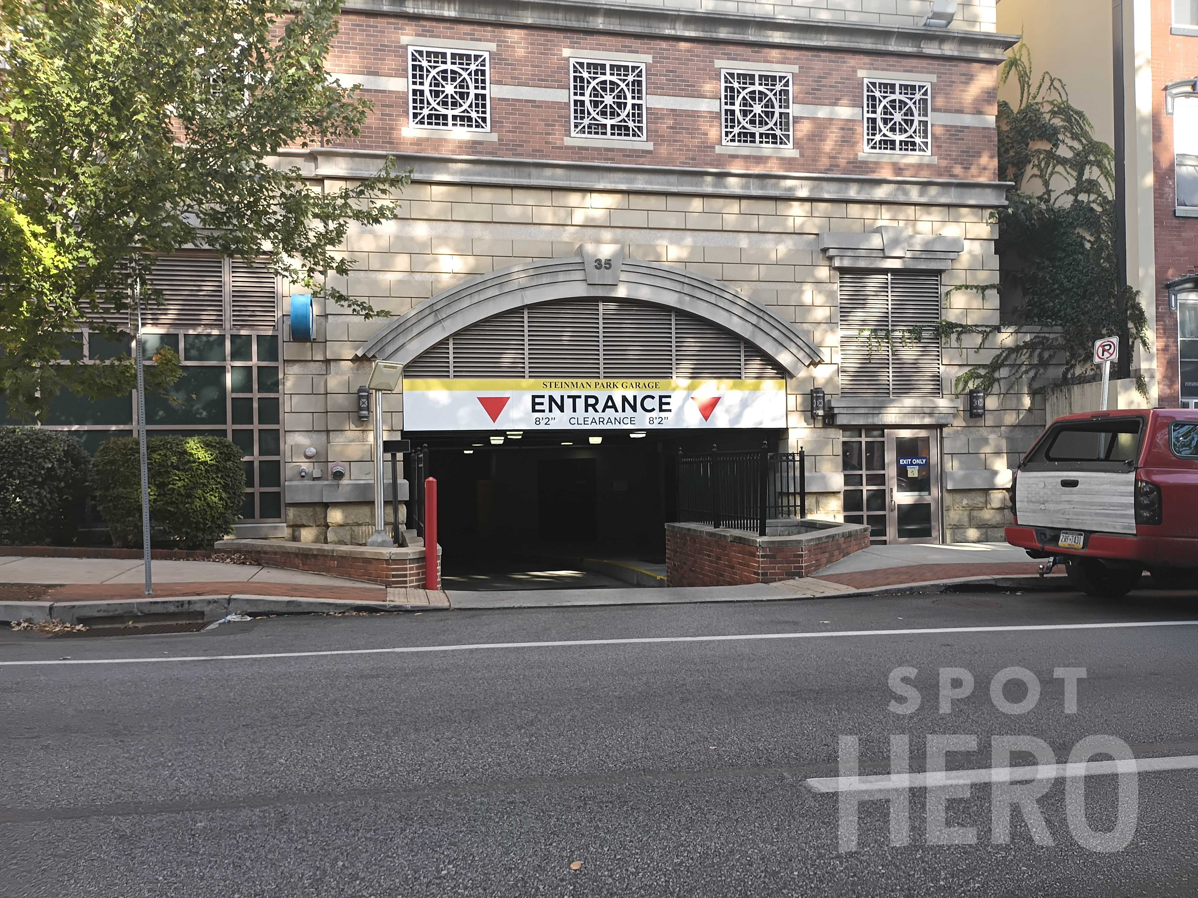 Facility image