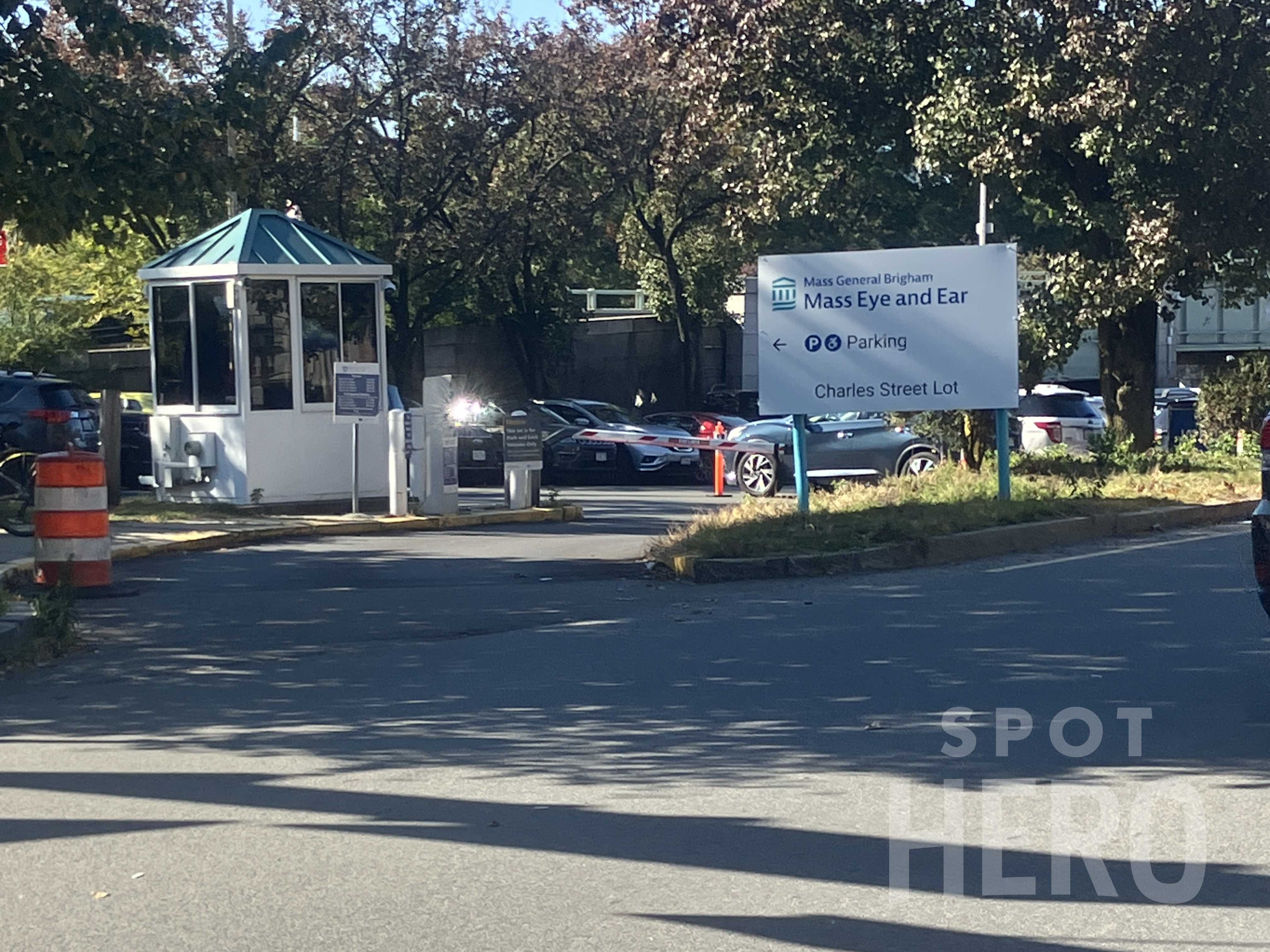 Facility image