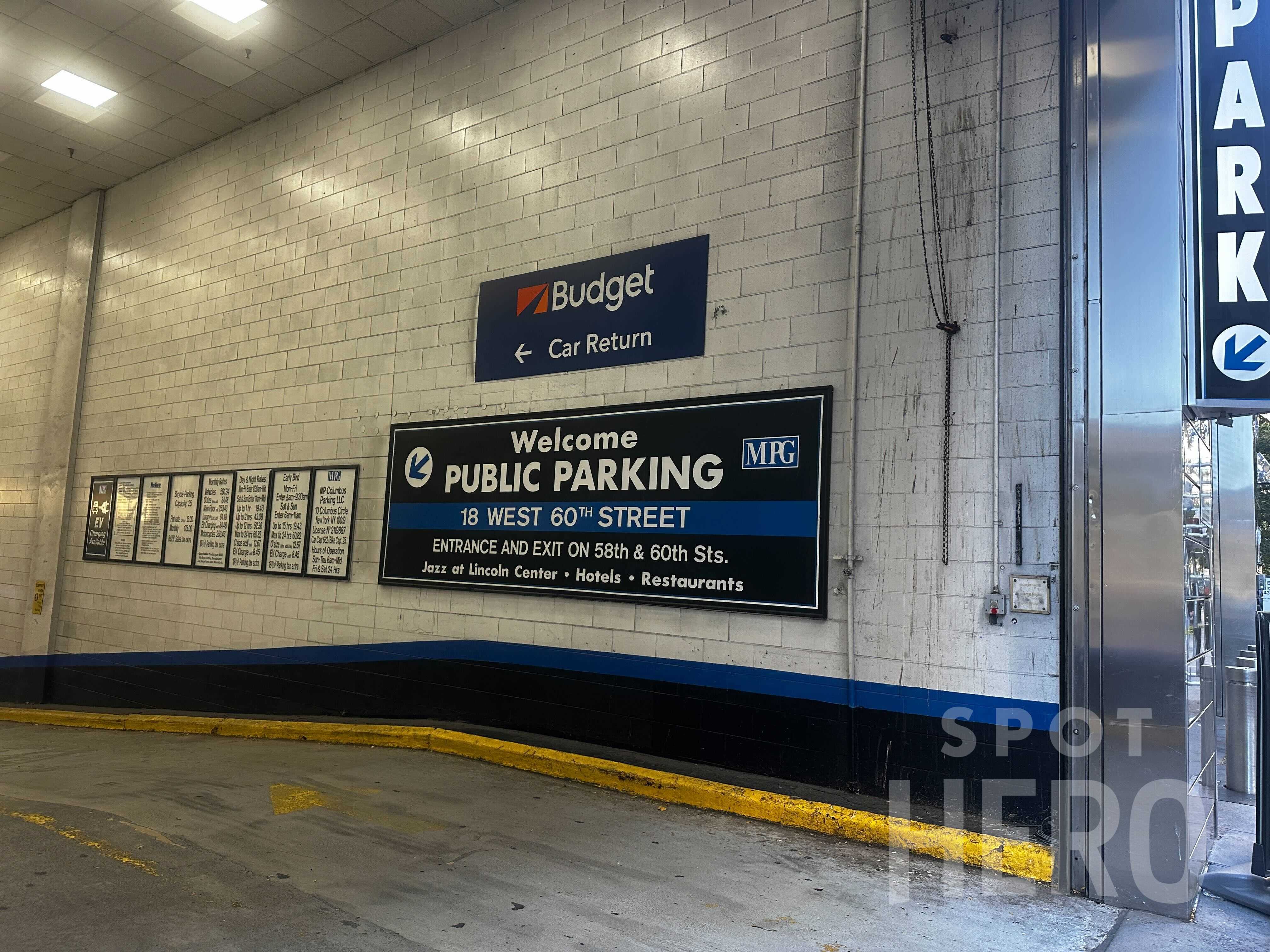 Facility image