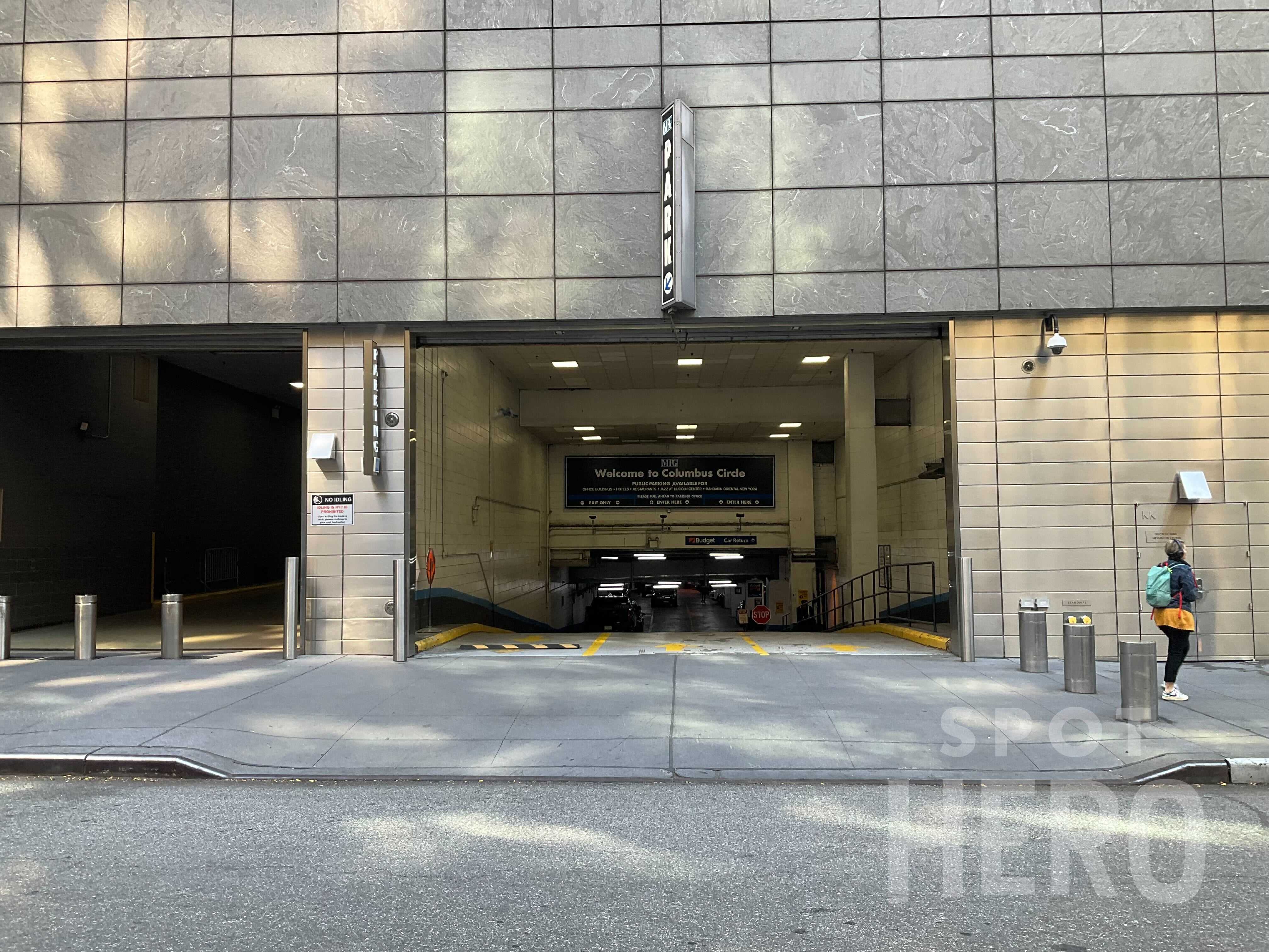 Facility image