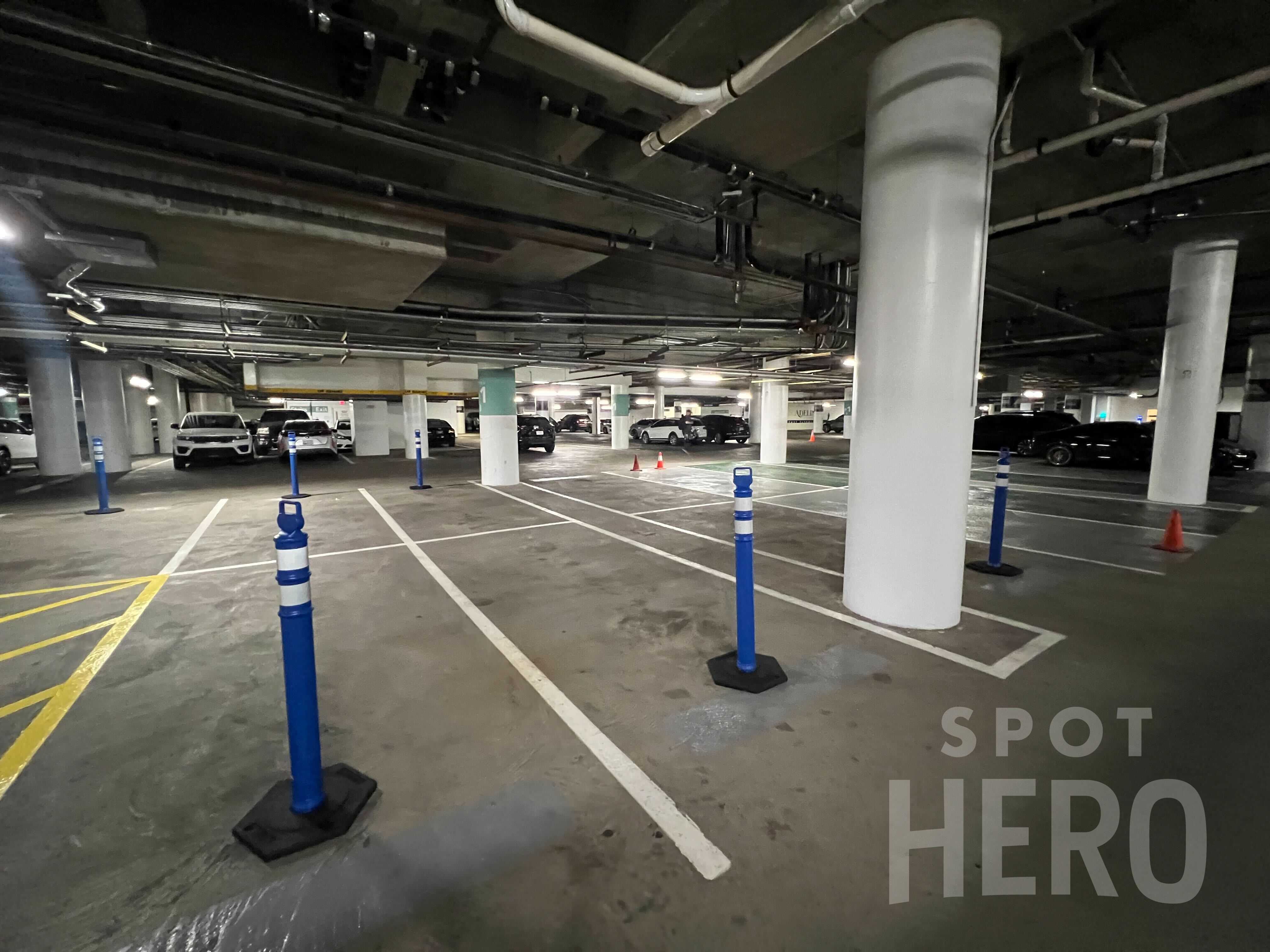 Facility image