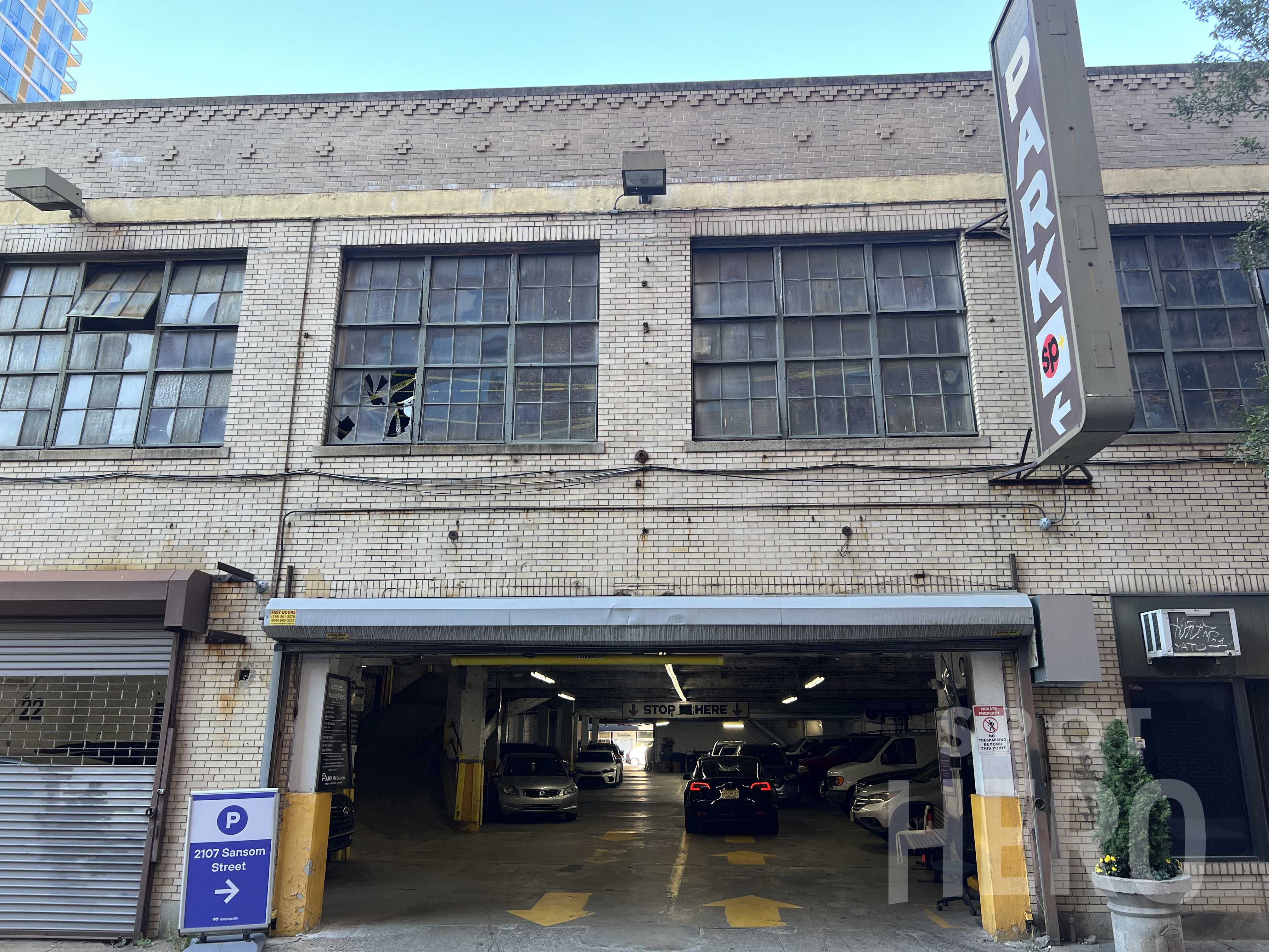 Facility image