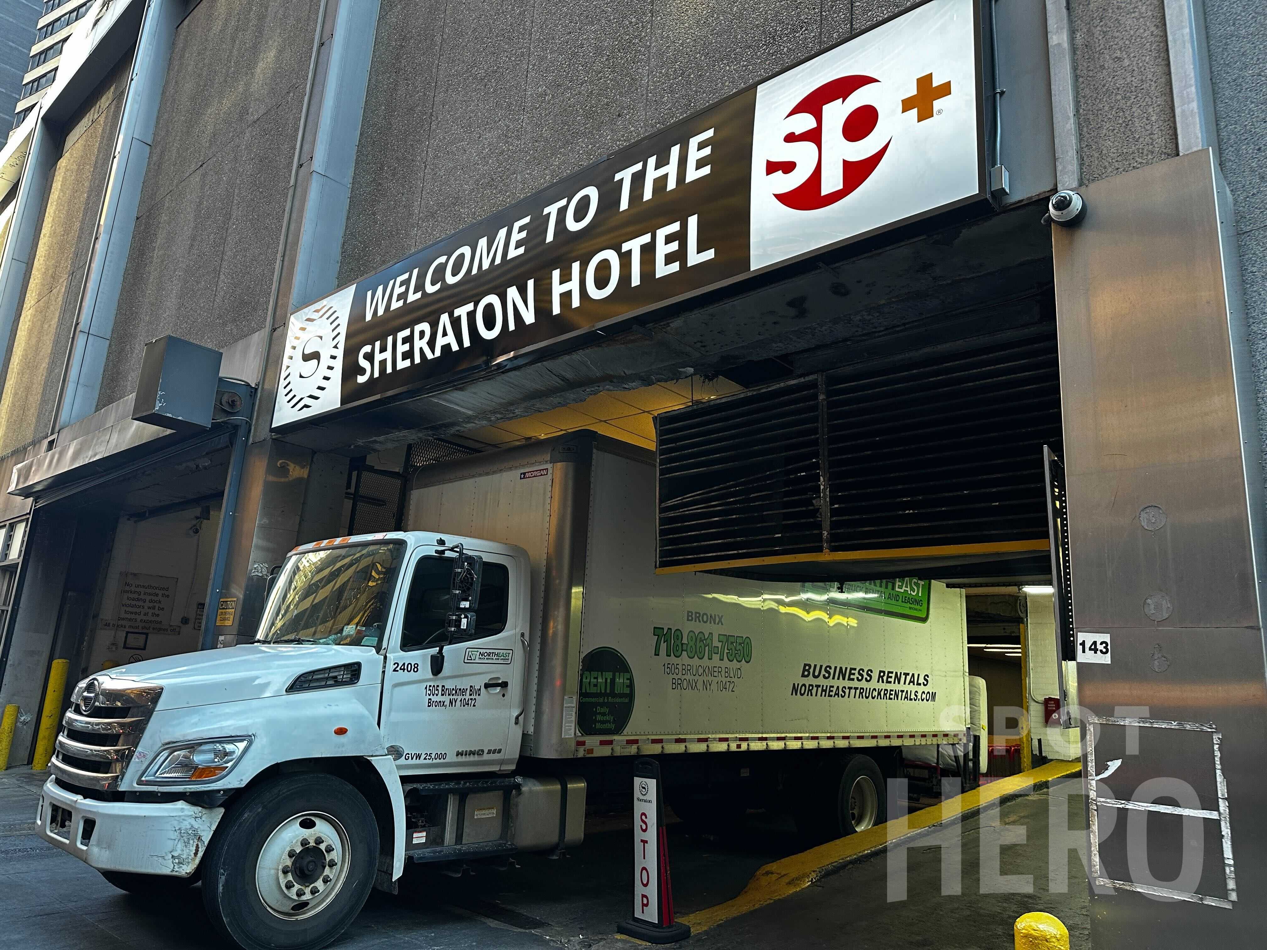 Bバスパーキングページ BMWパーキングアシスト「プラス」と「プロフェッショナル」の違い