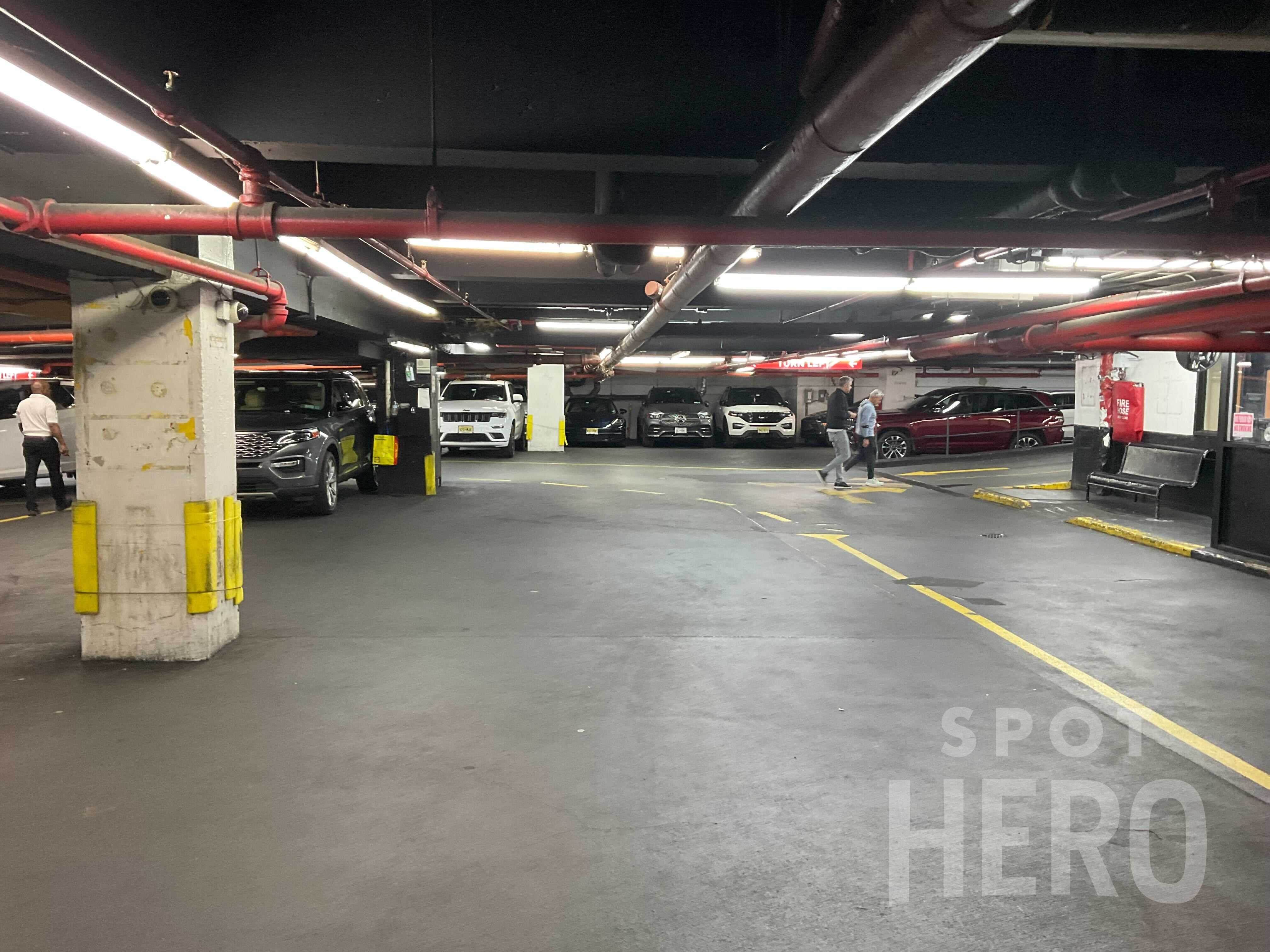 Facility image