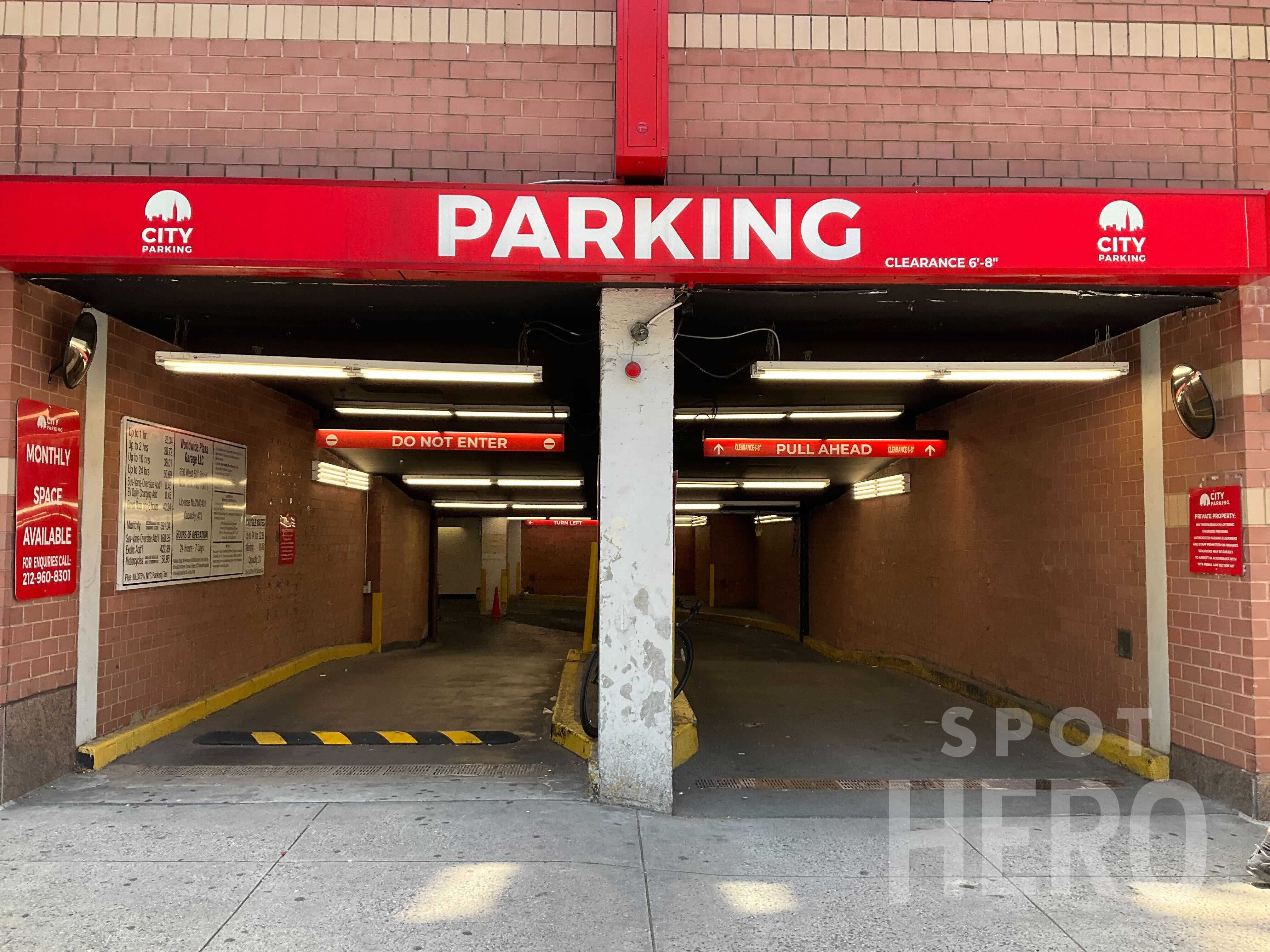 Facility image