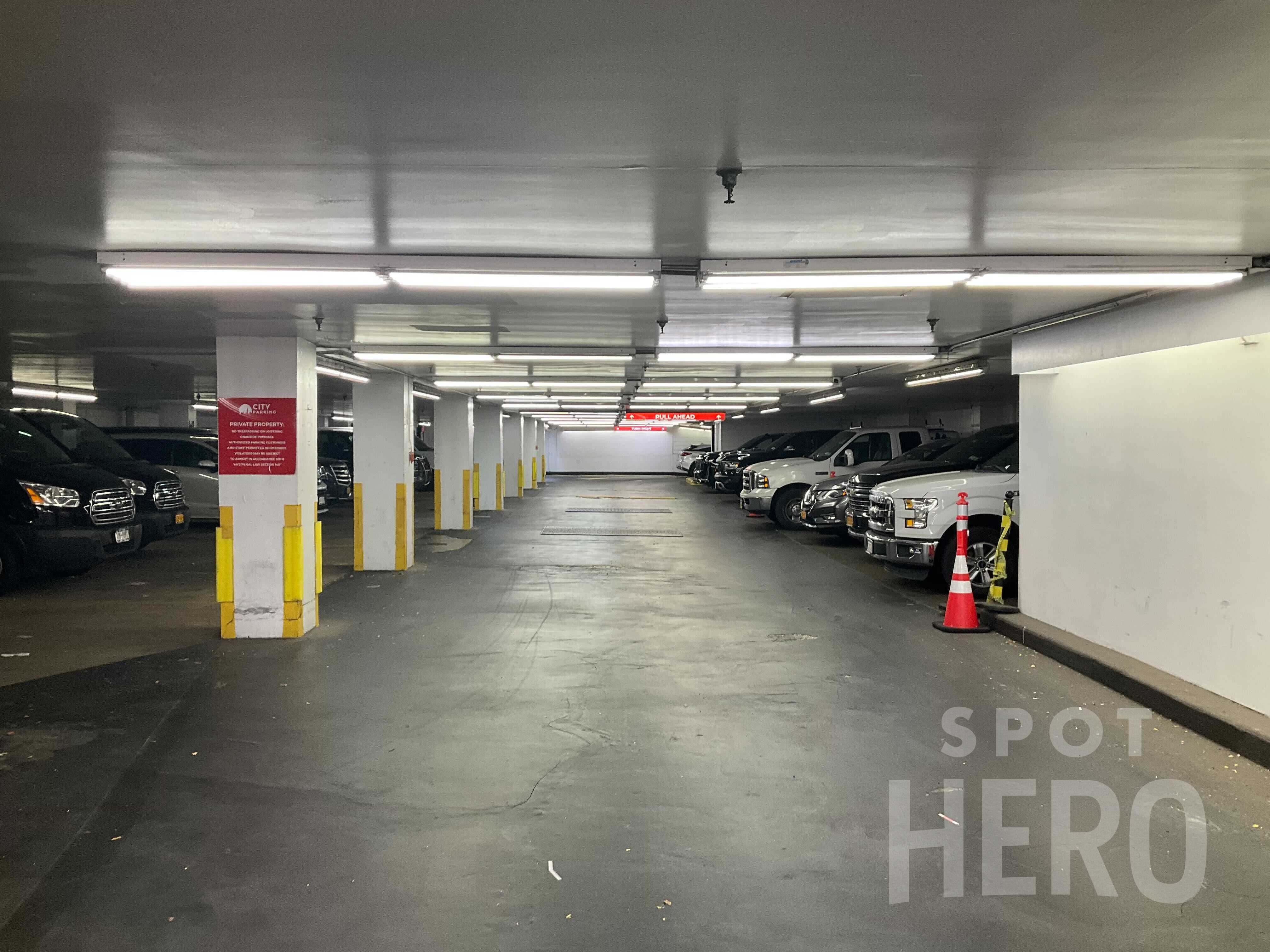 Facility image
