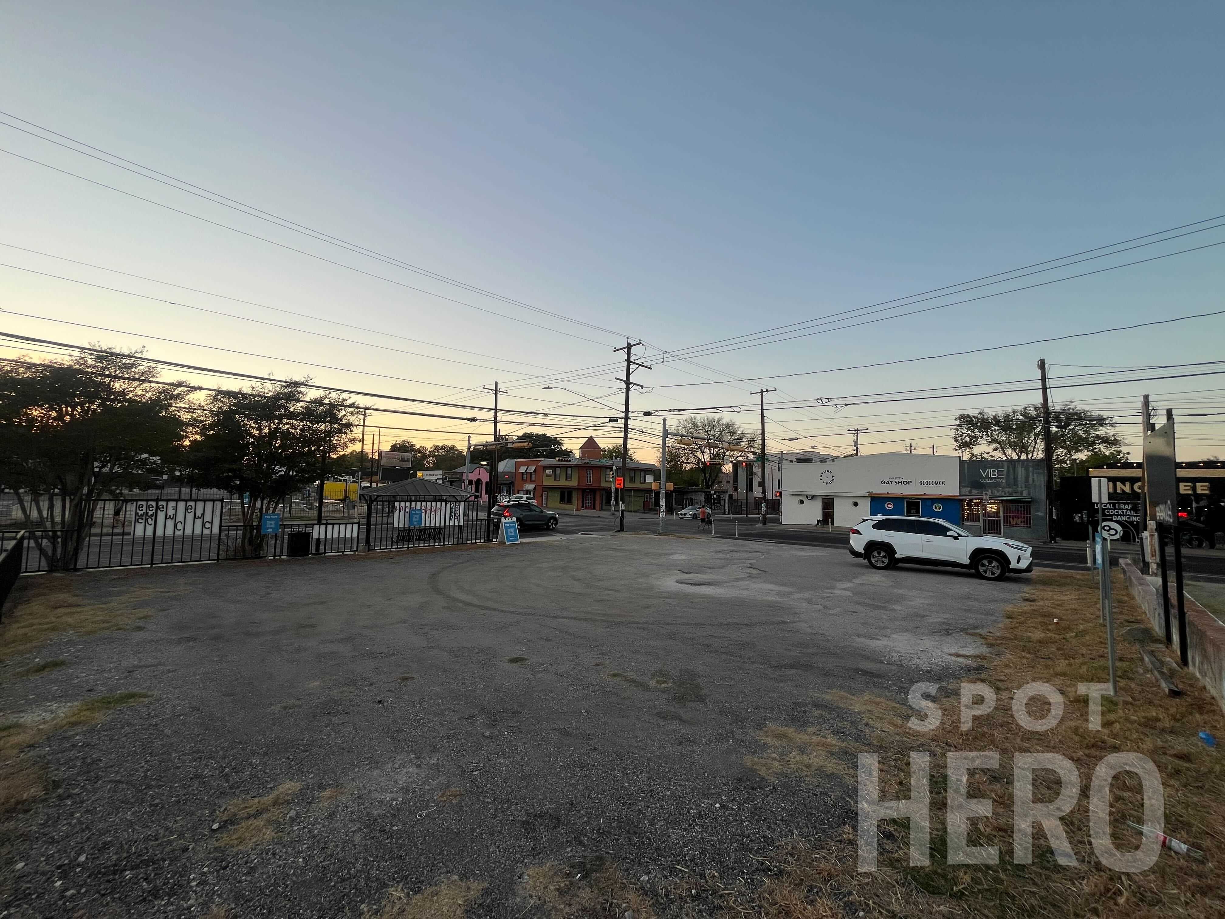 Facility image