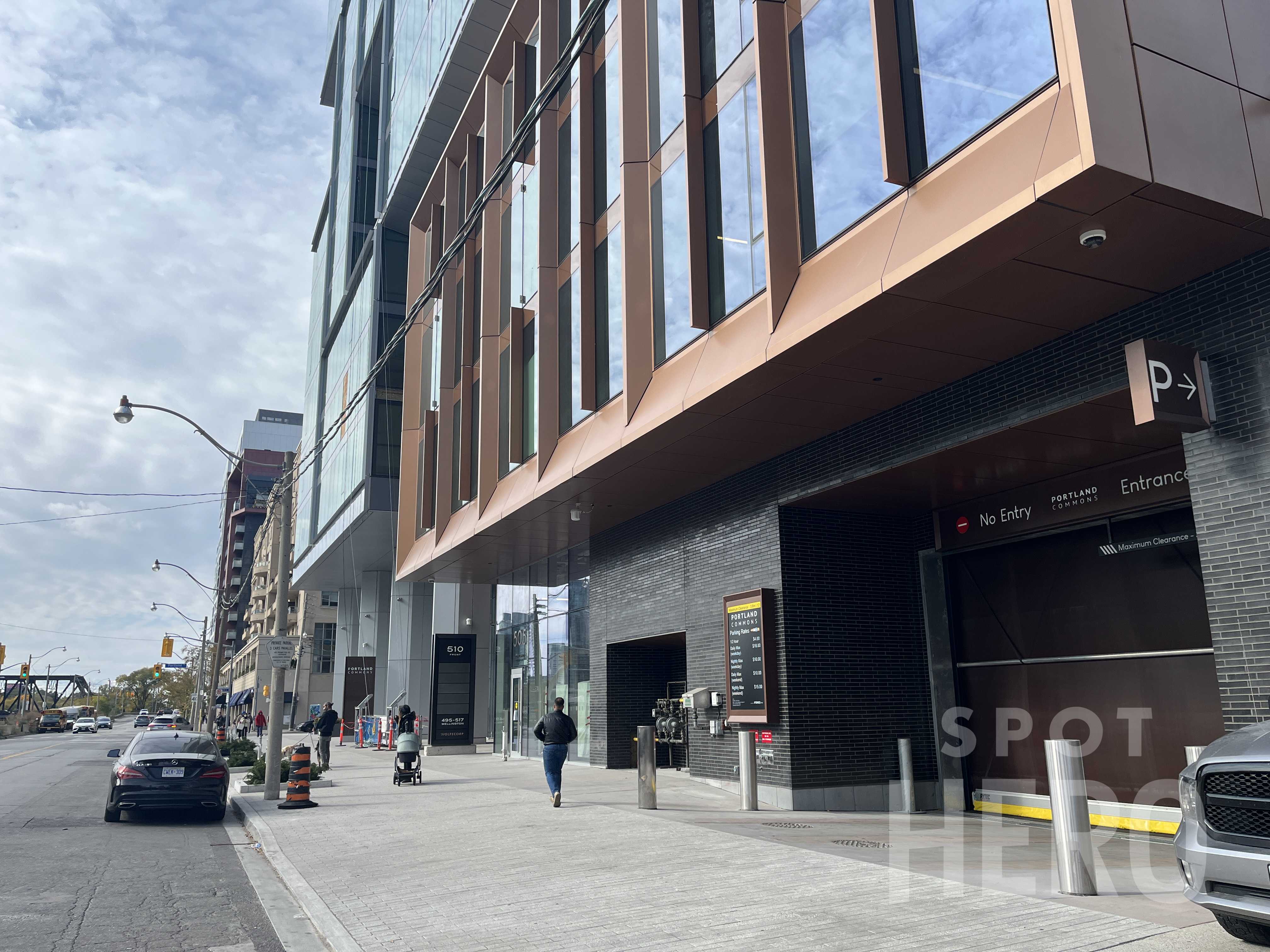 Facility image