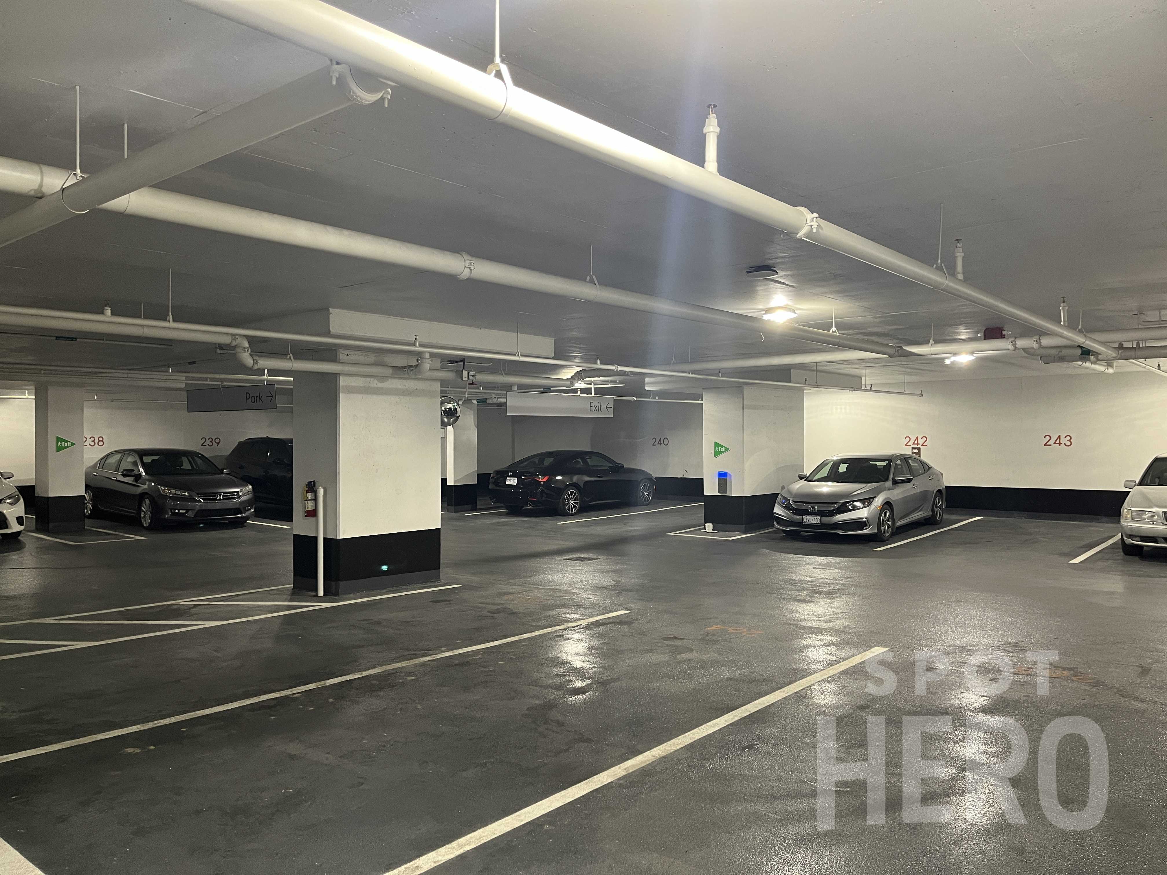 Facility image
