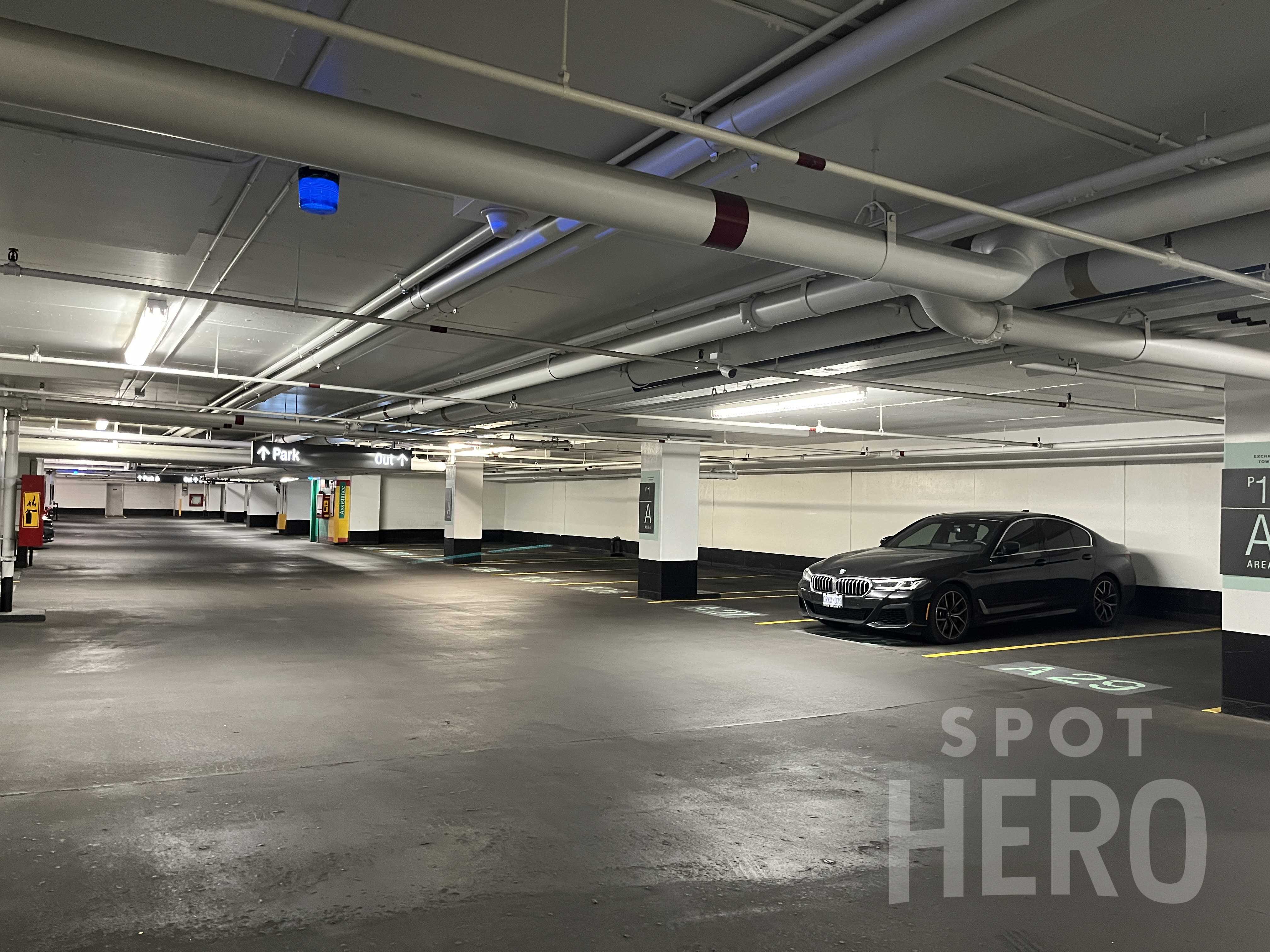 Facility image