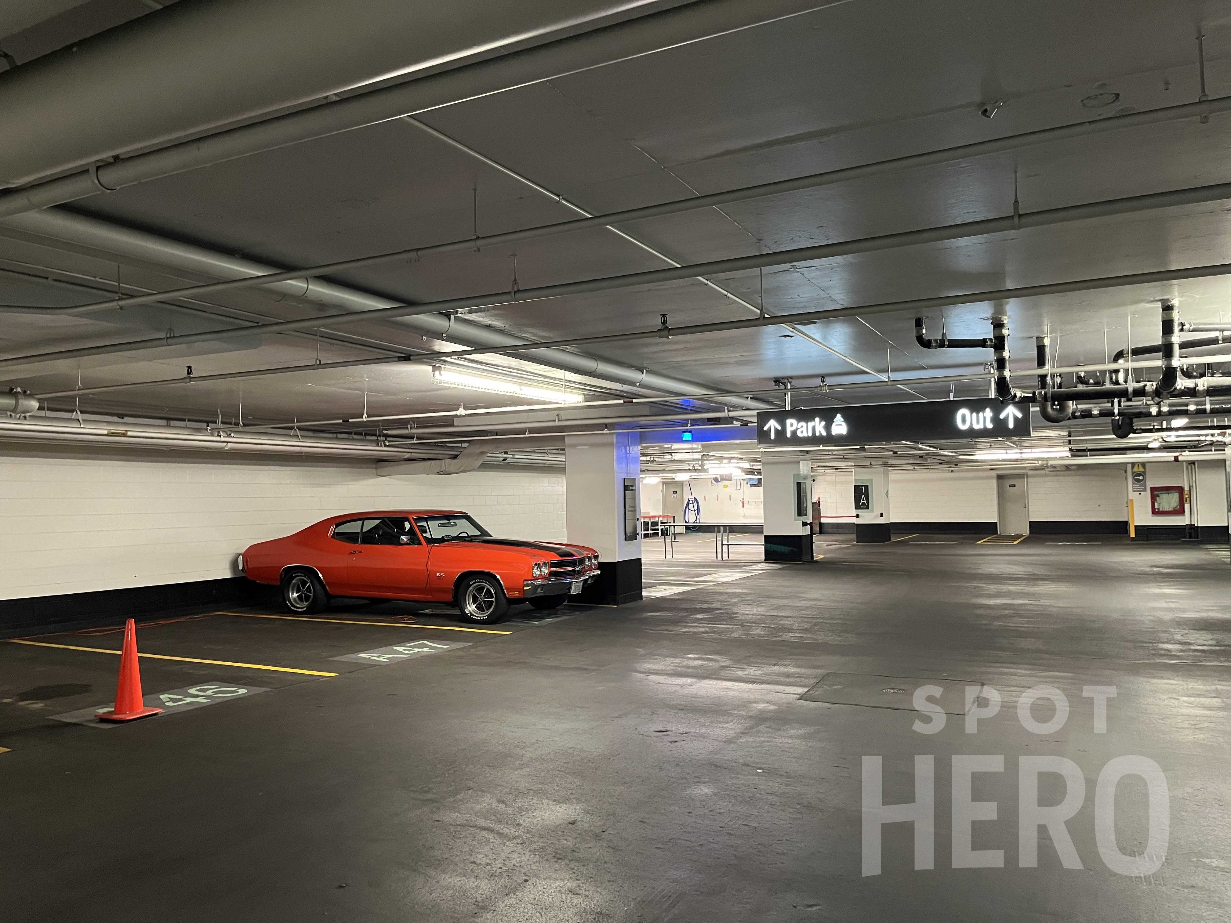 Facility image