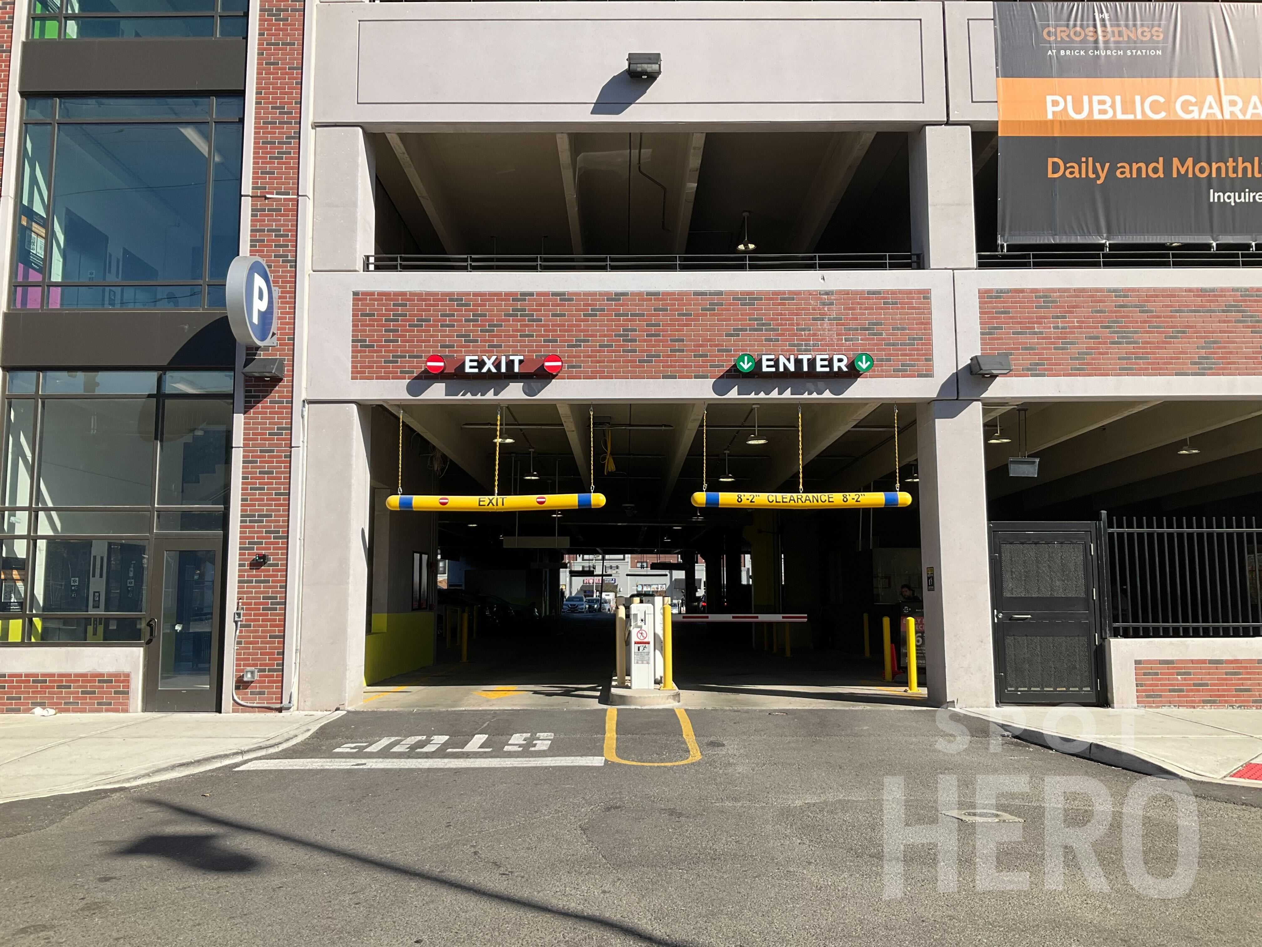 Facility image