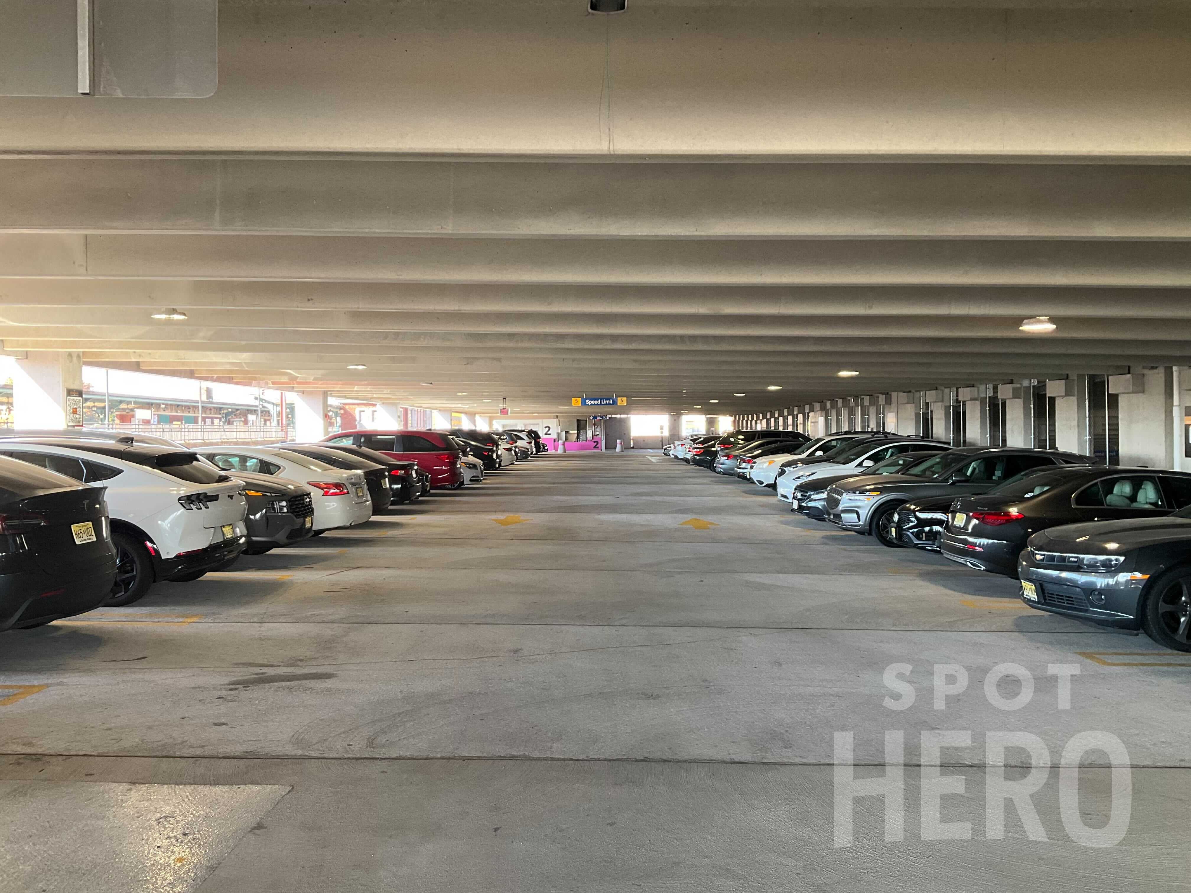 Facility image