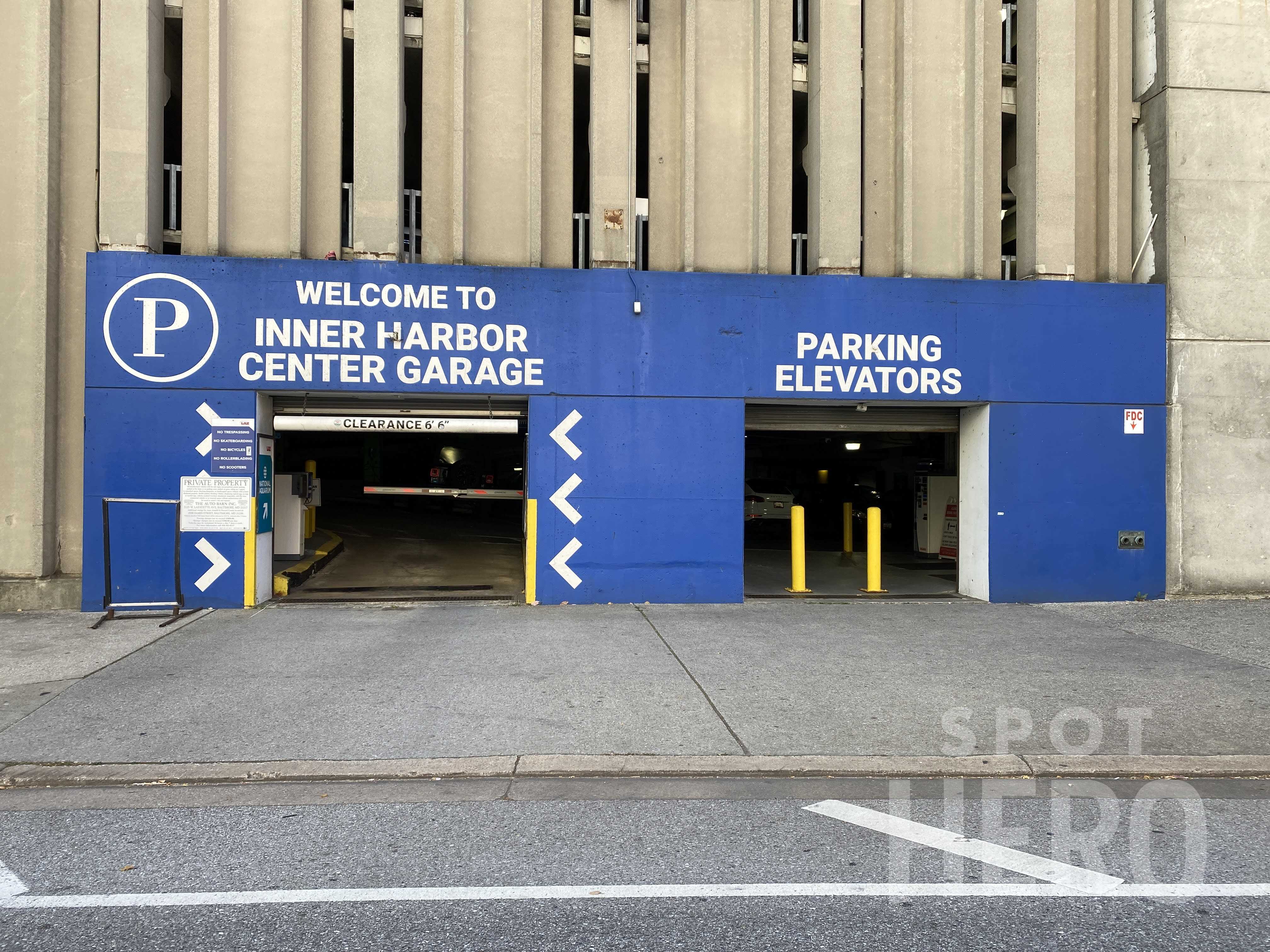 Facility image