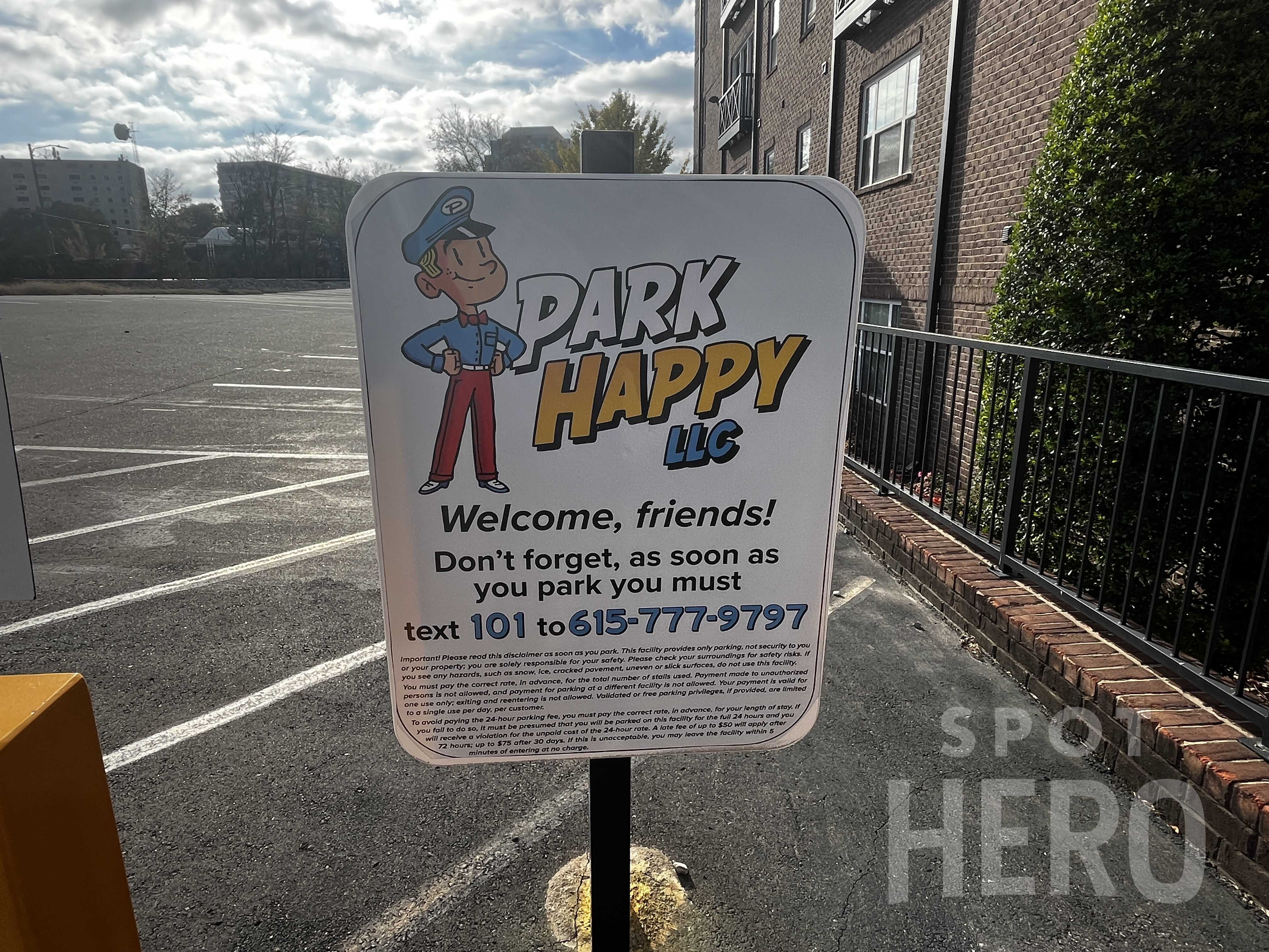 Facility image