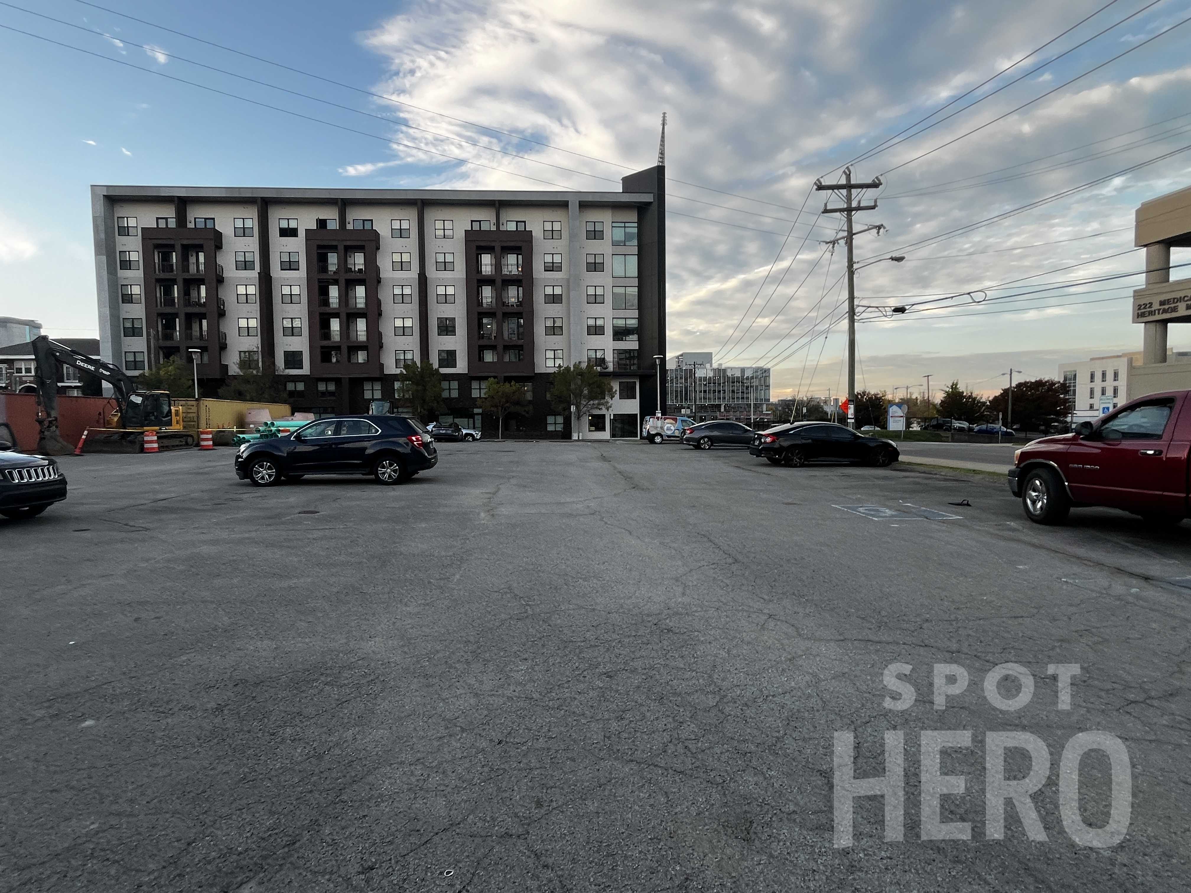 Facility image