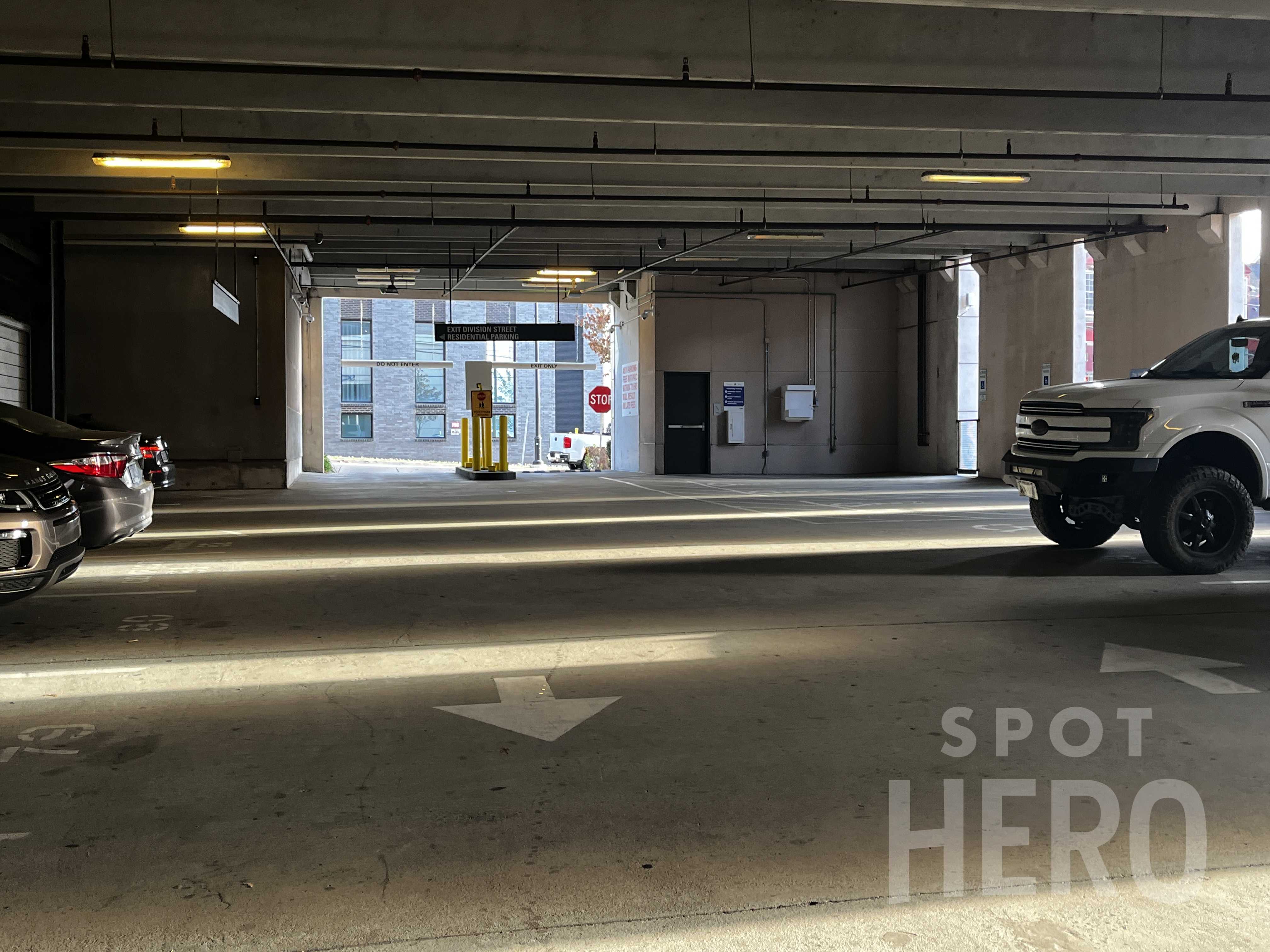 Facility image