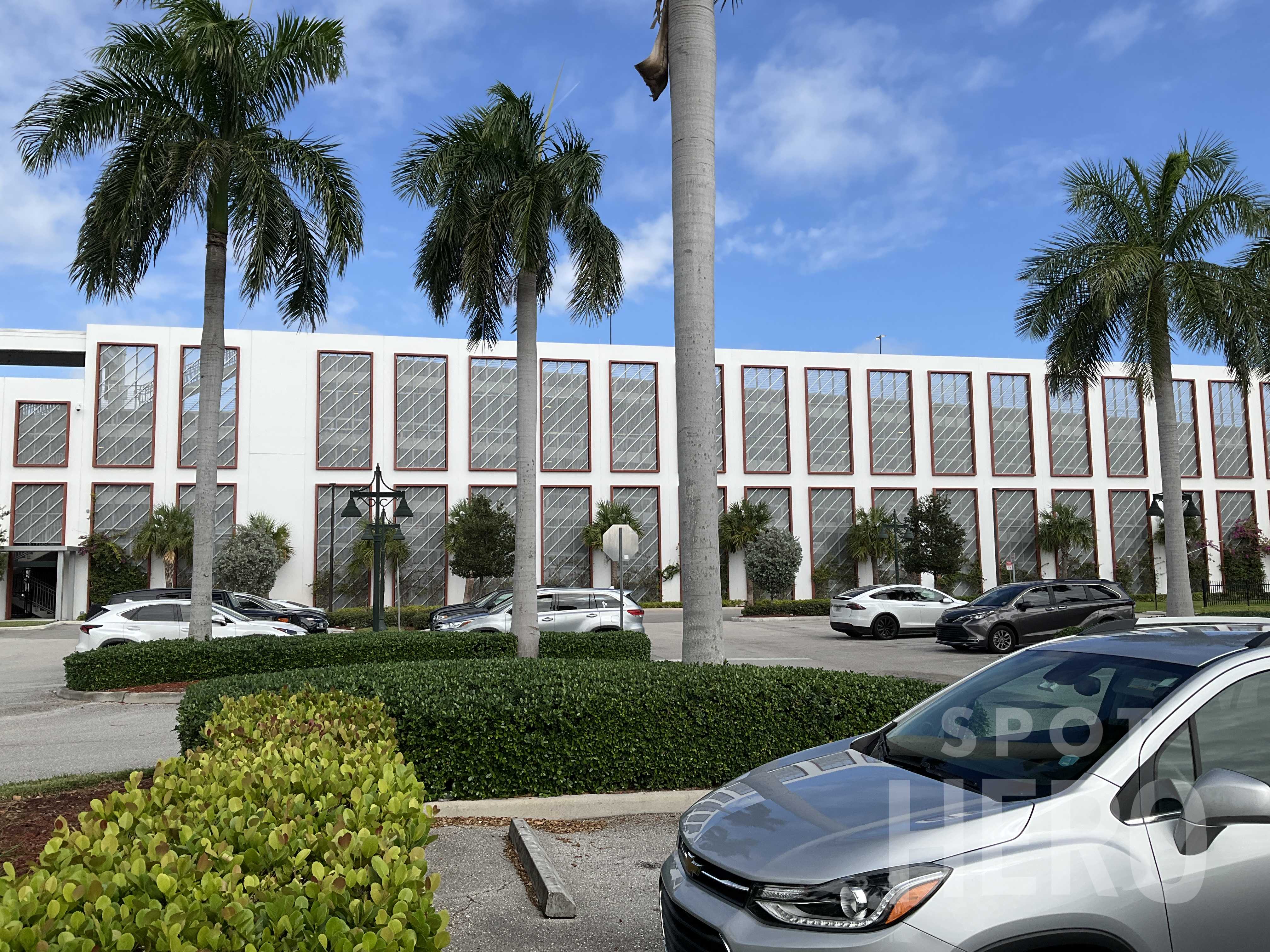 Facility image