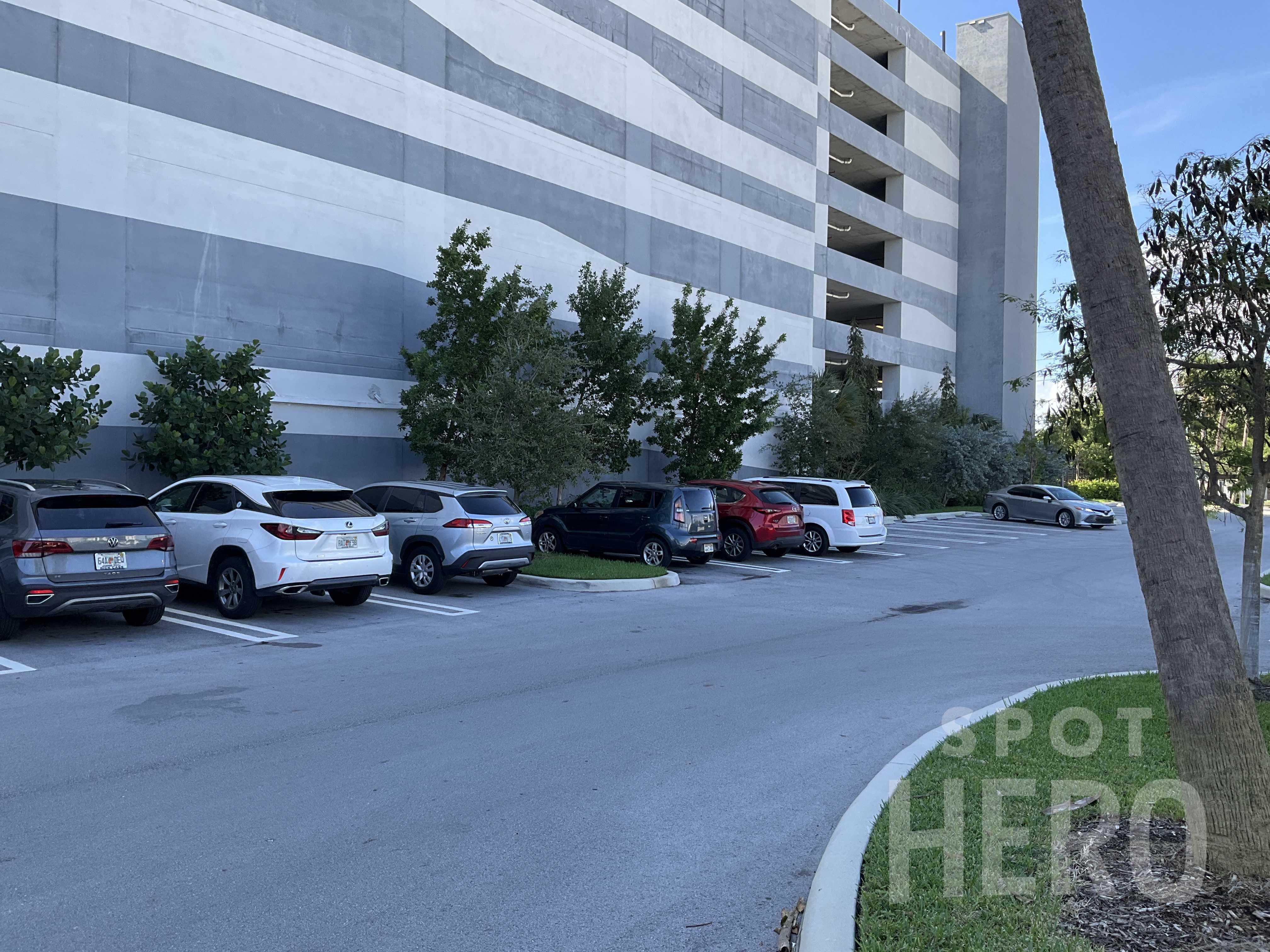 Facility image