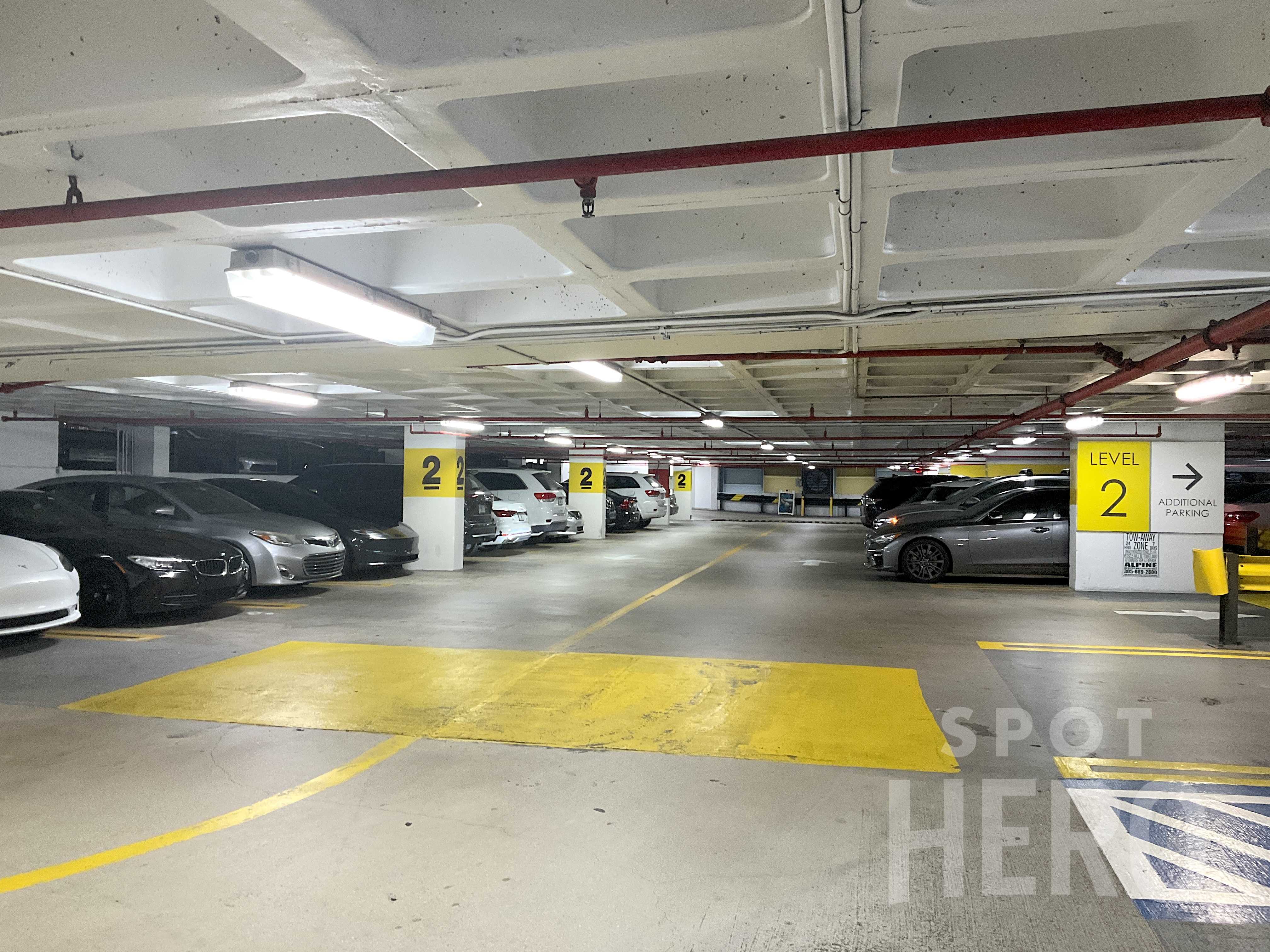 Facility image