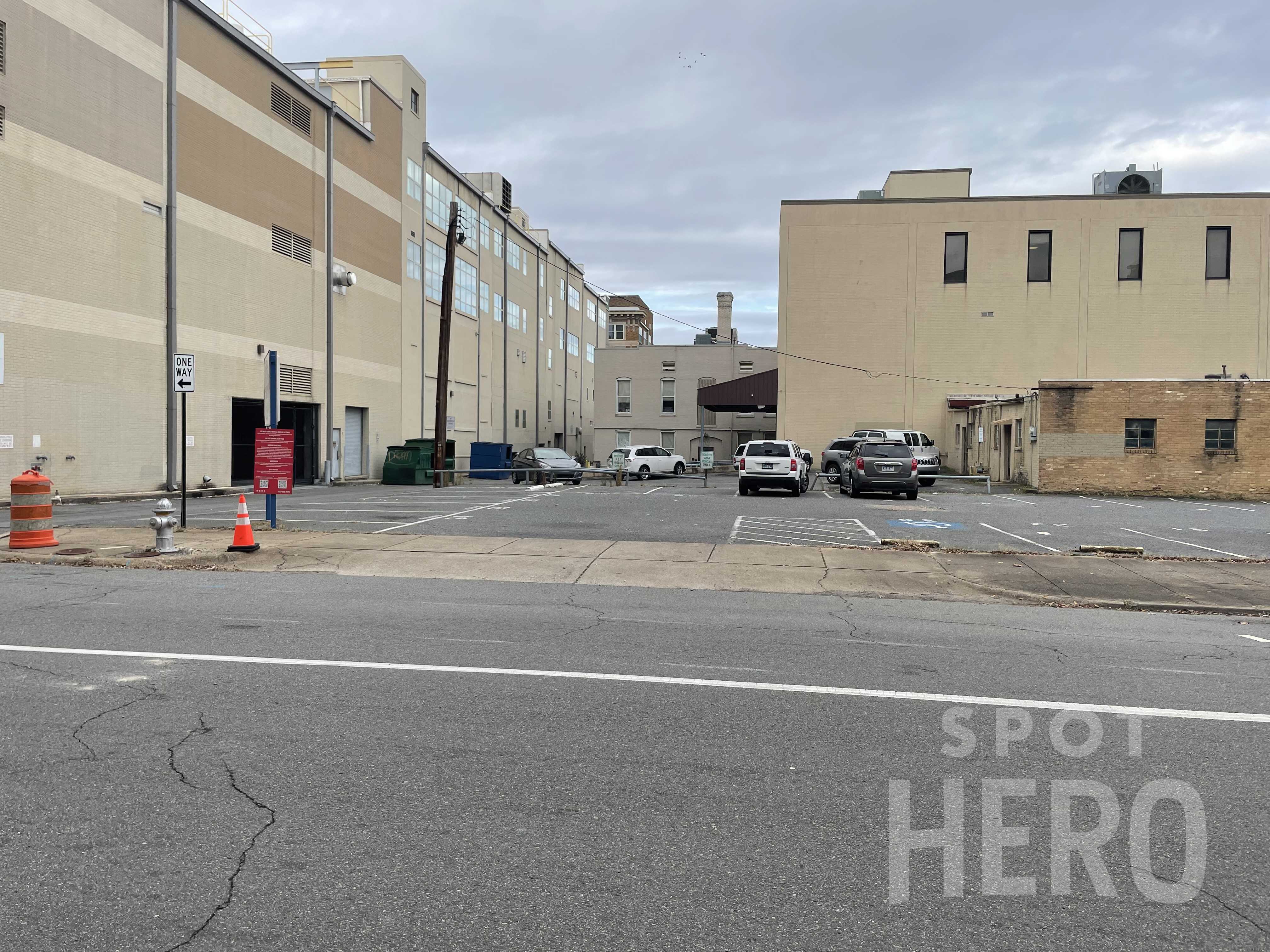 Facility image