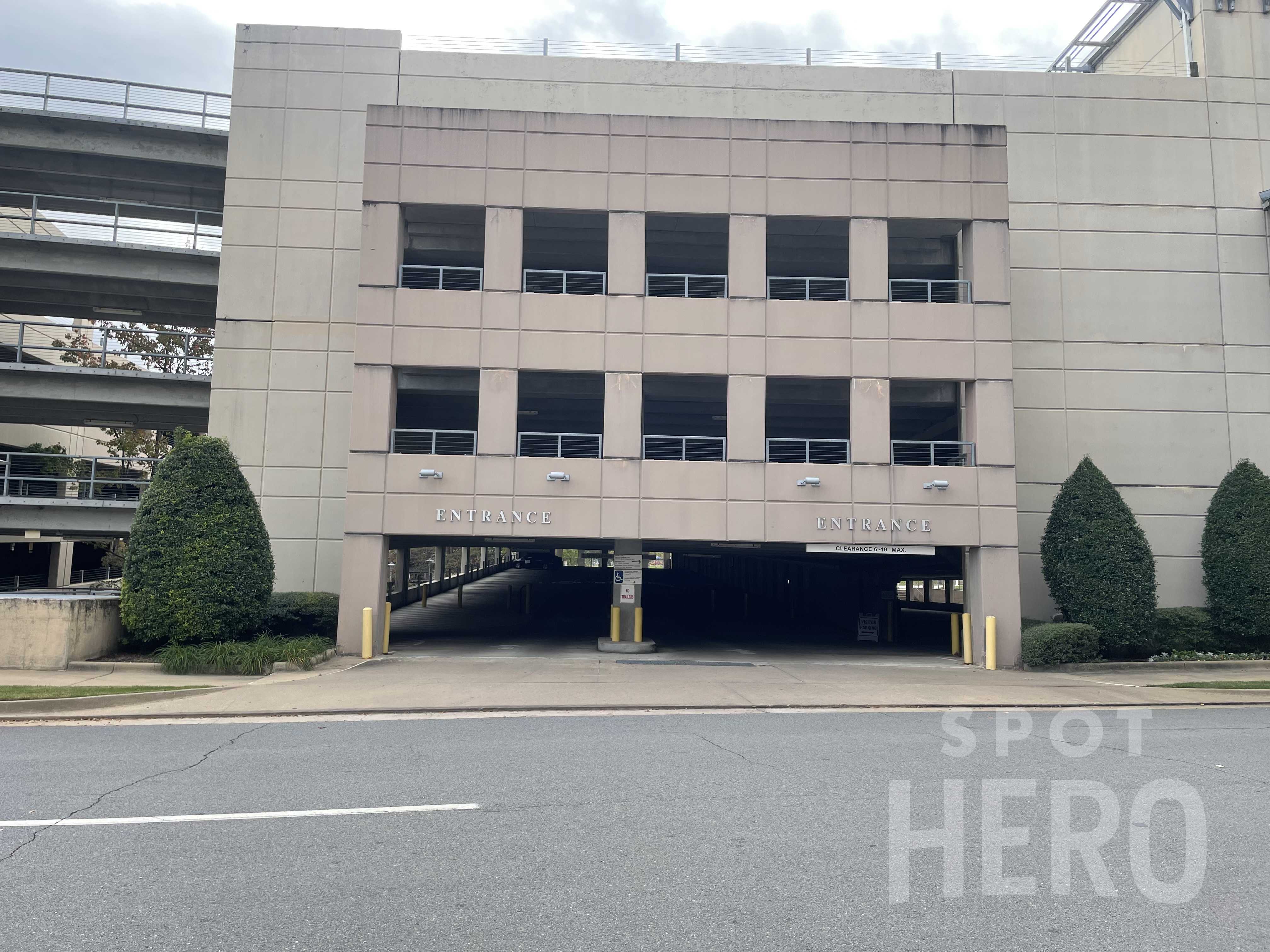 Facility image