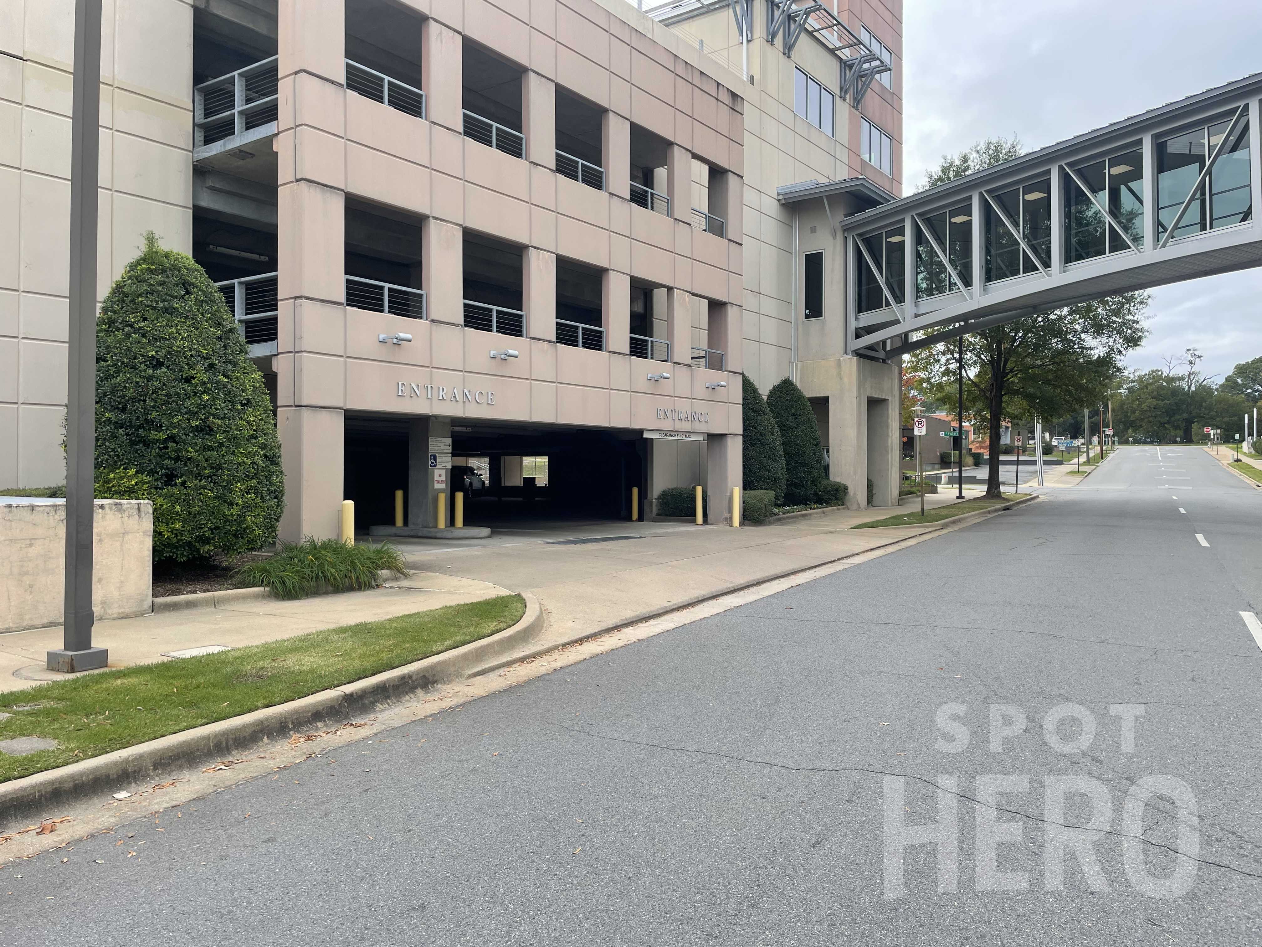 Facility image