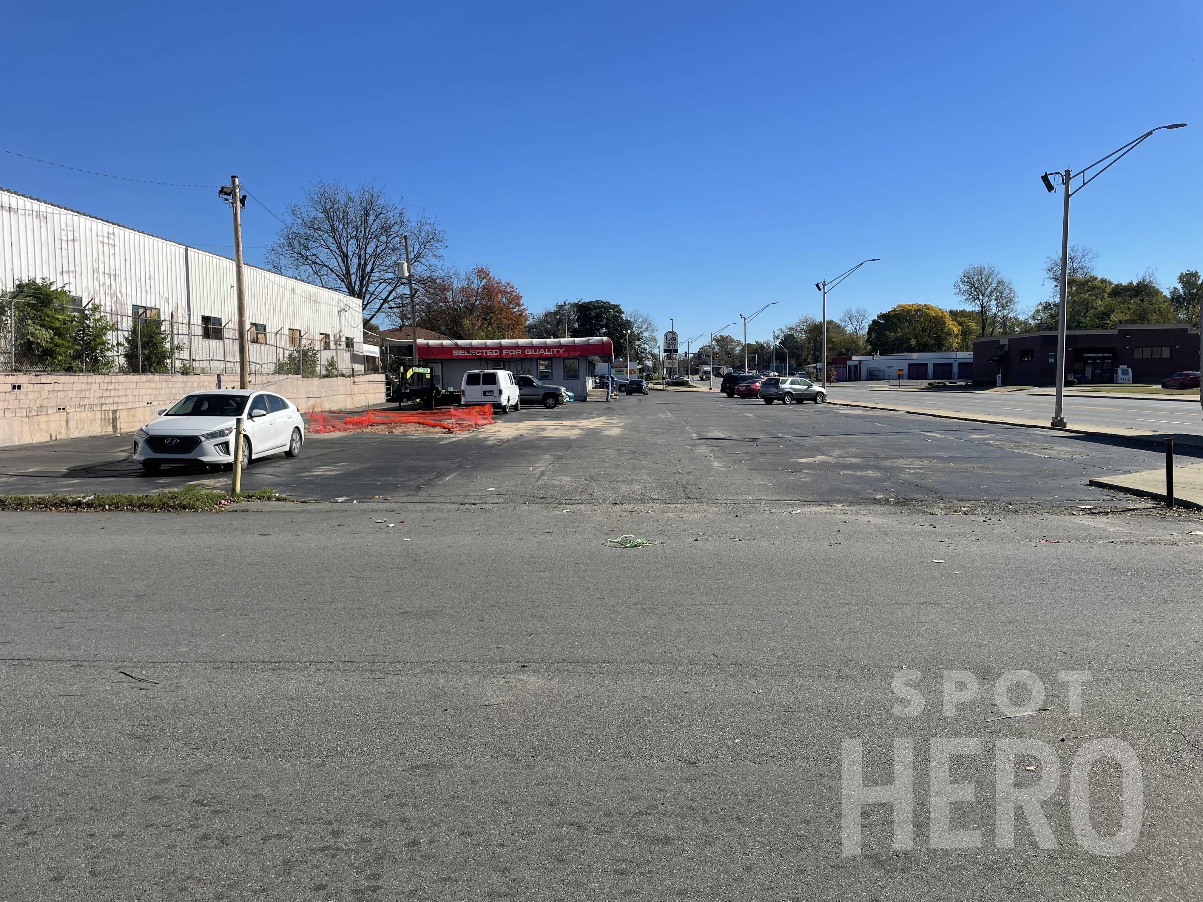 Facility image