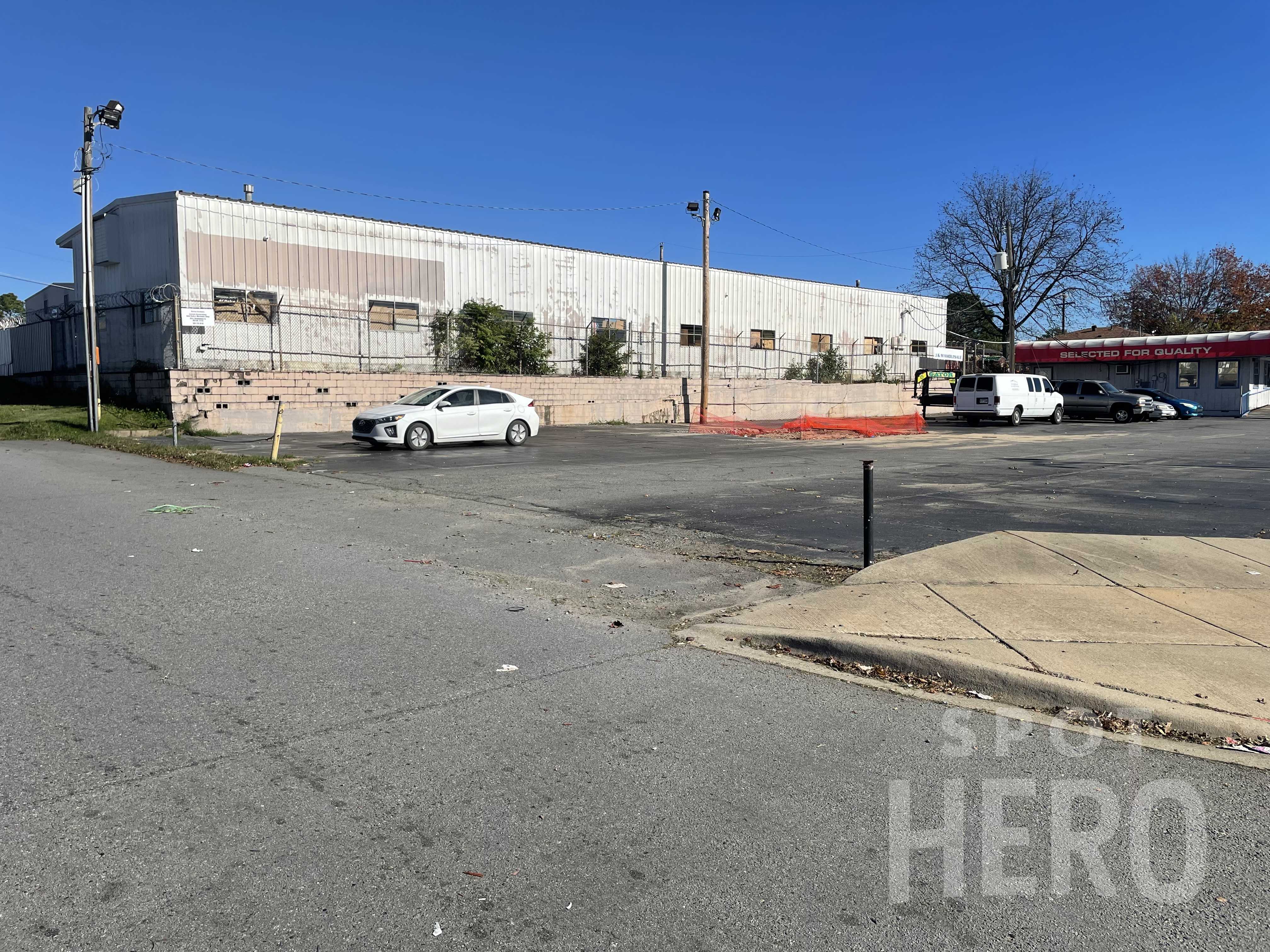 Facility image