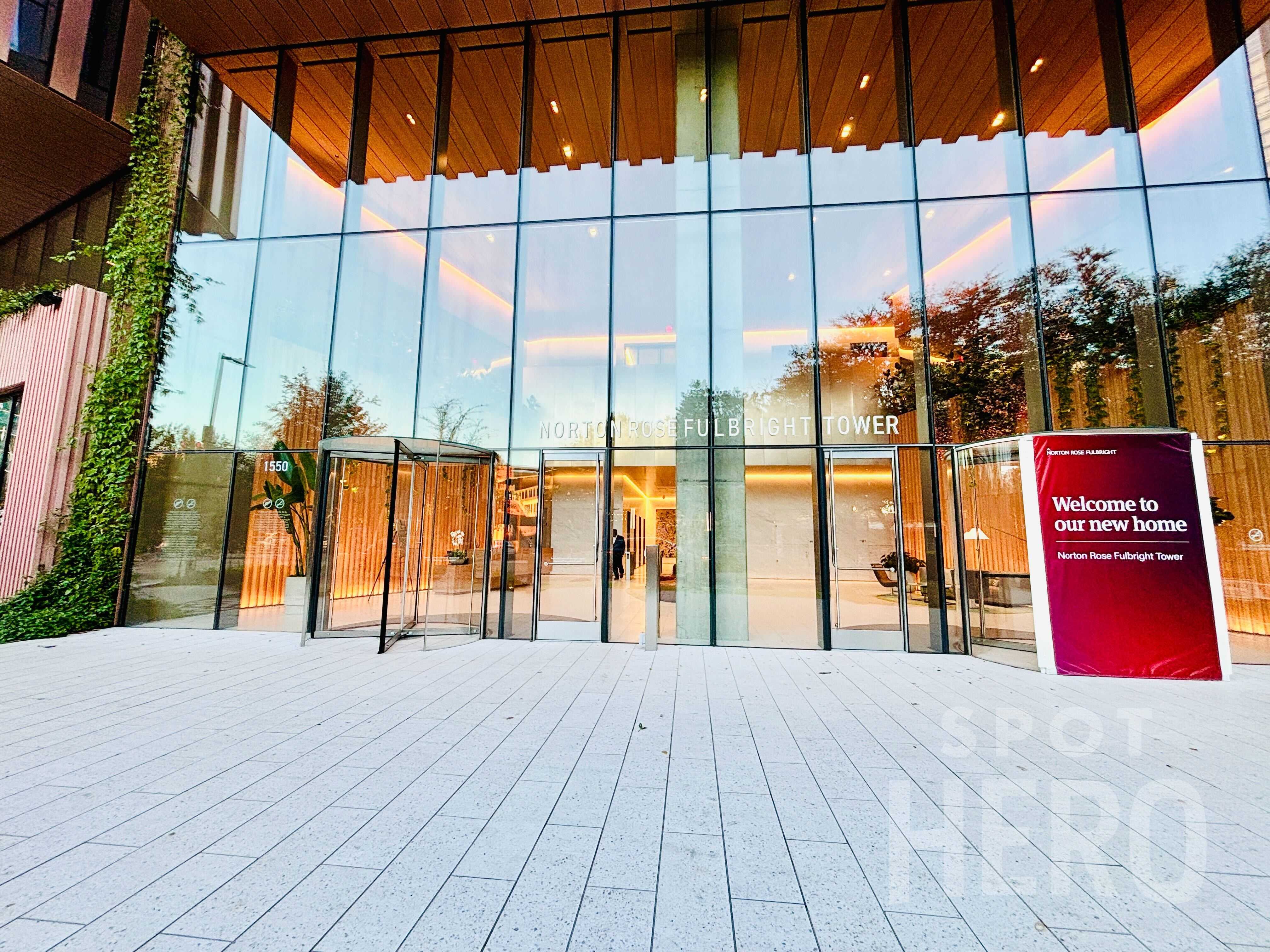 Facility image
