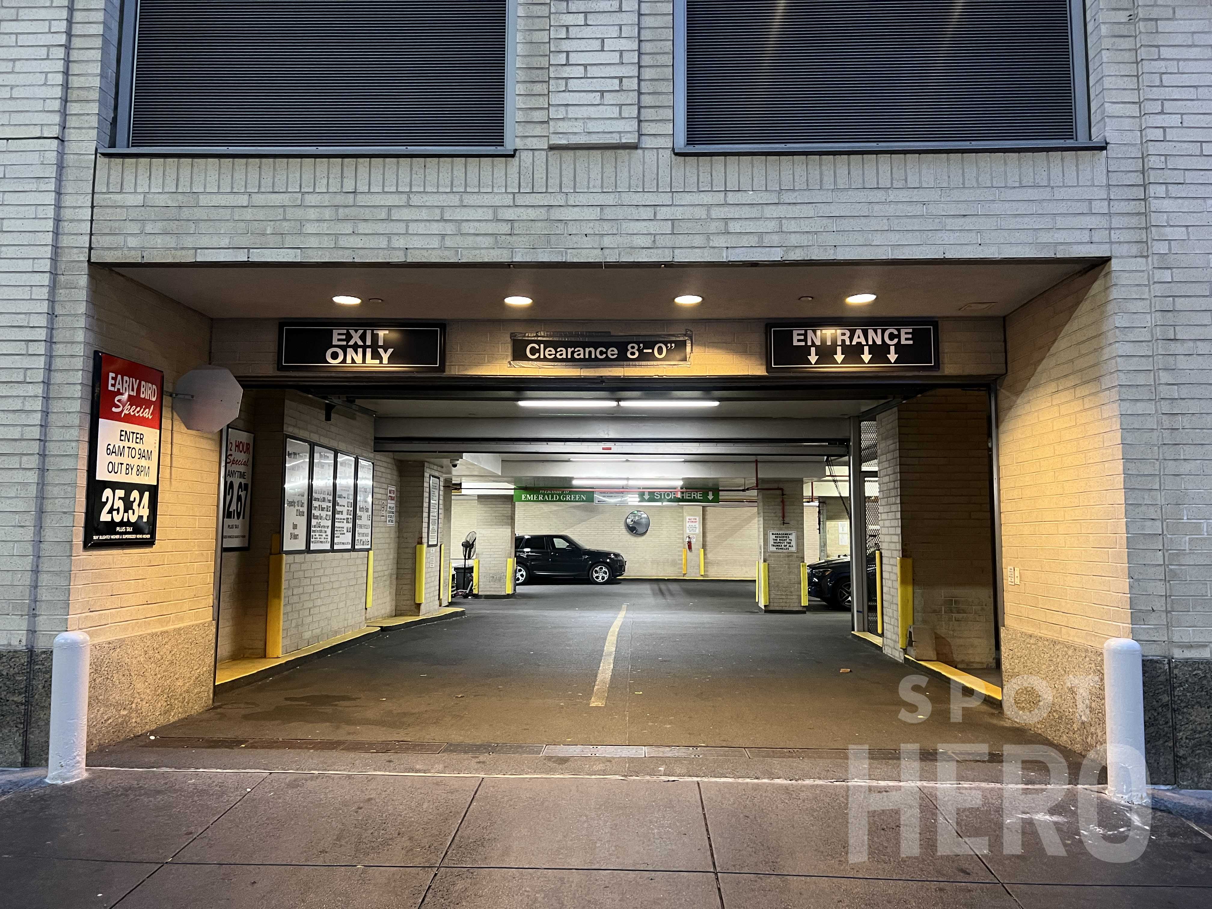 Facility image