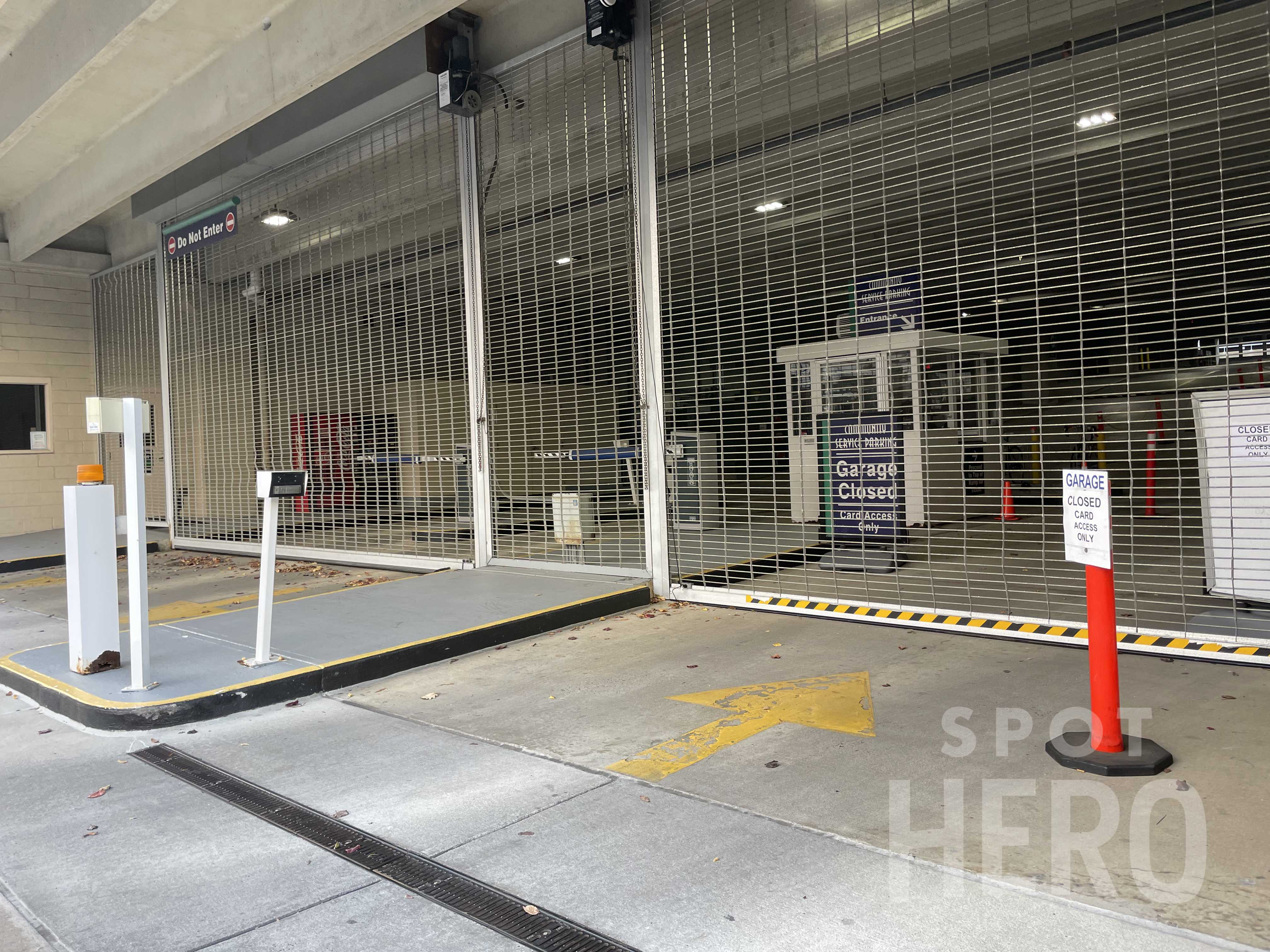 Facility image