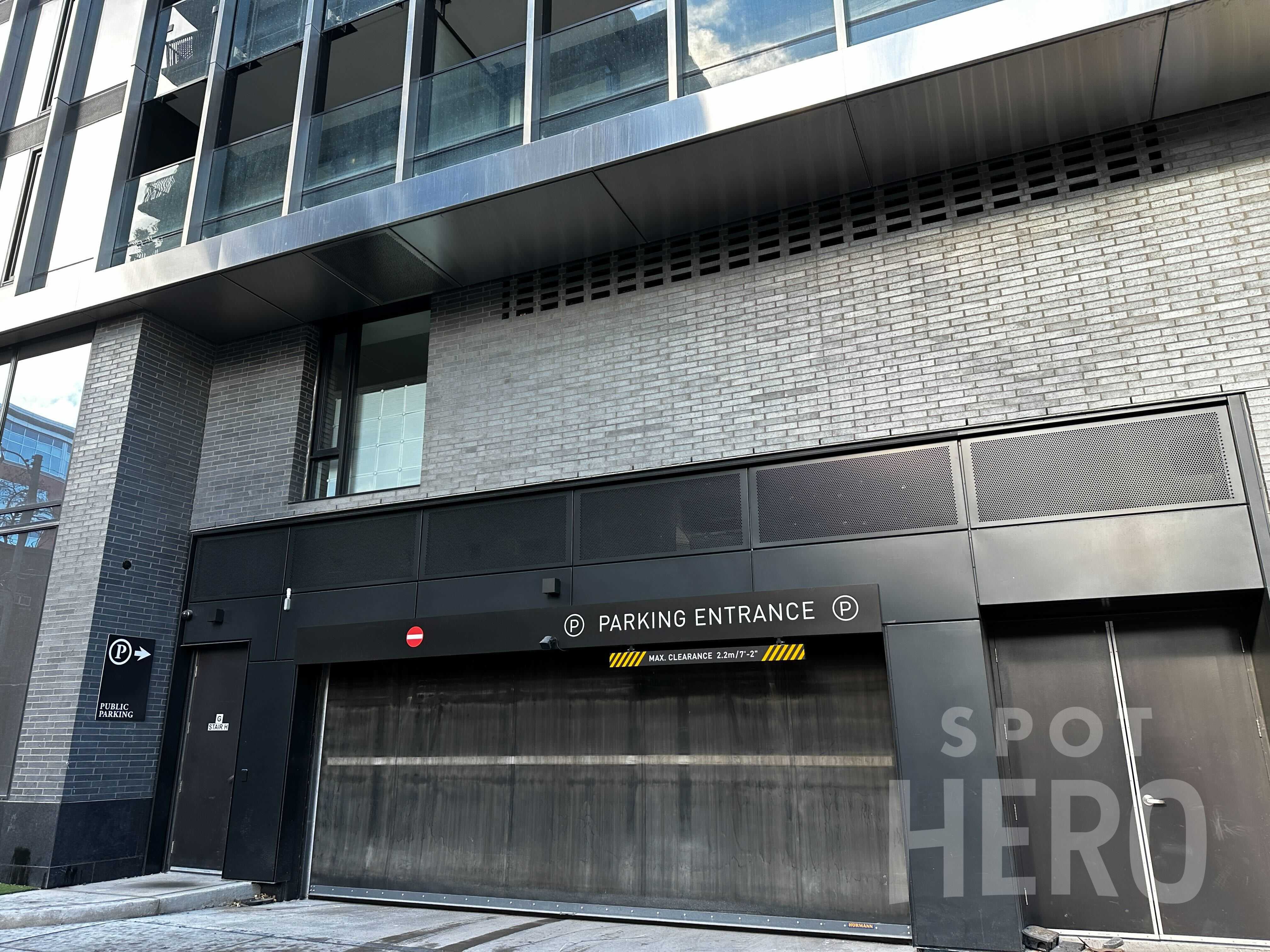 Facility image