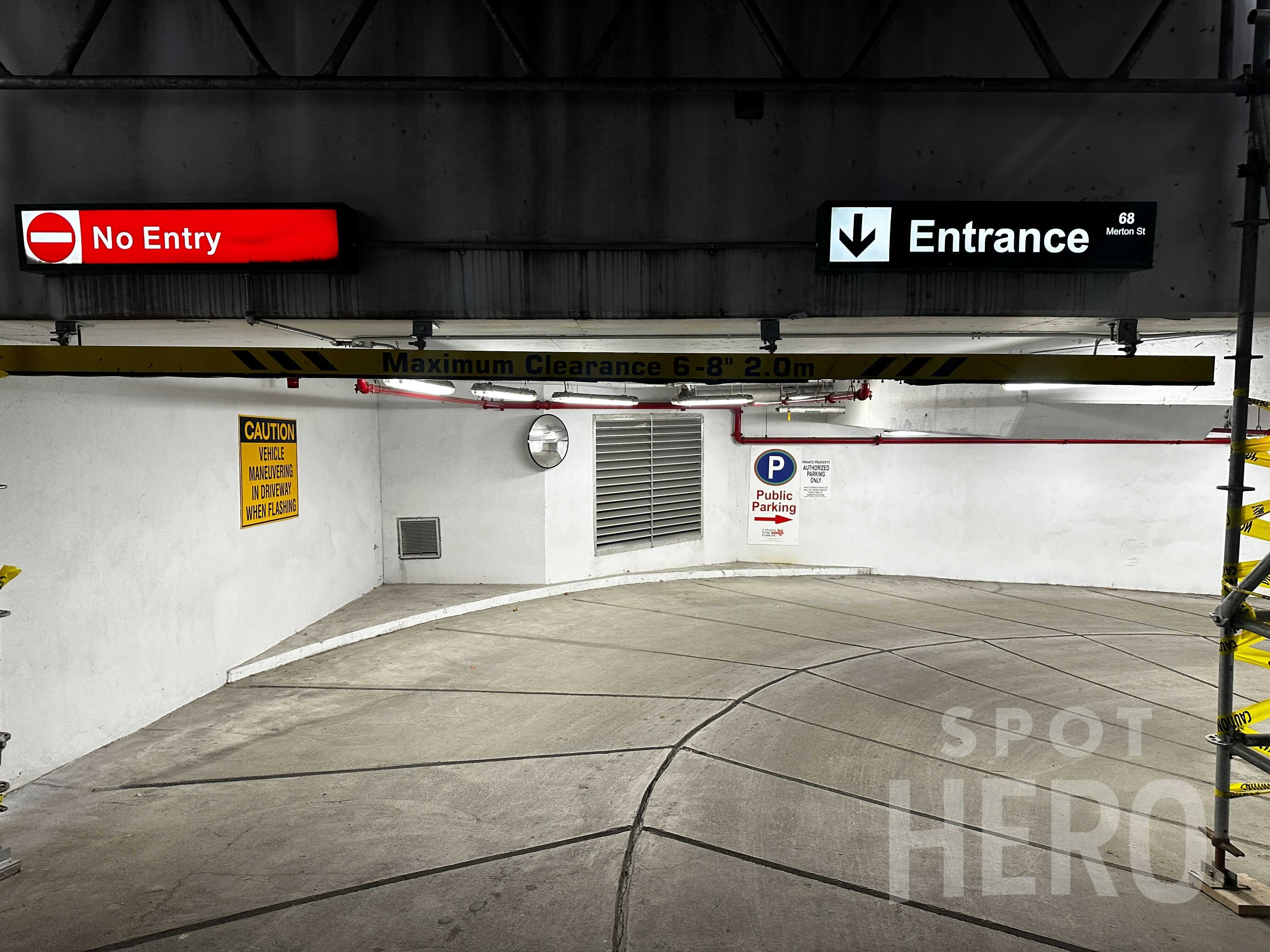 Facility image