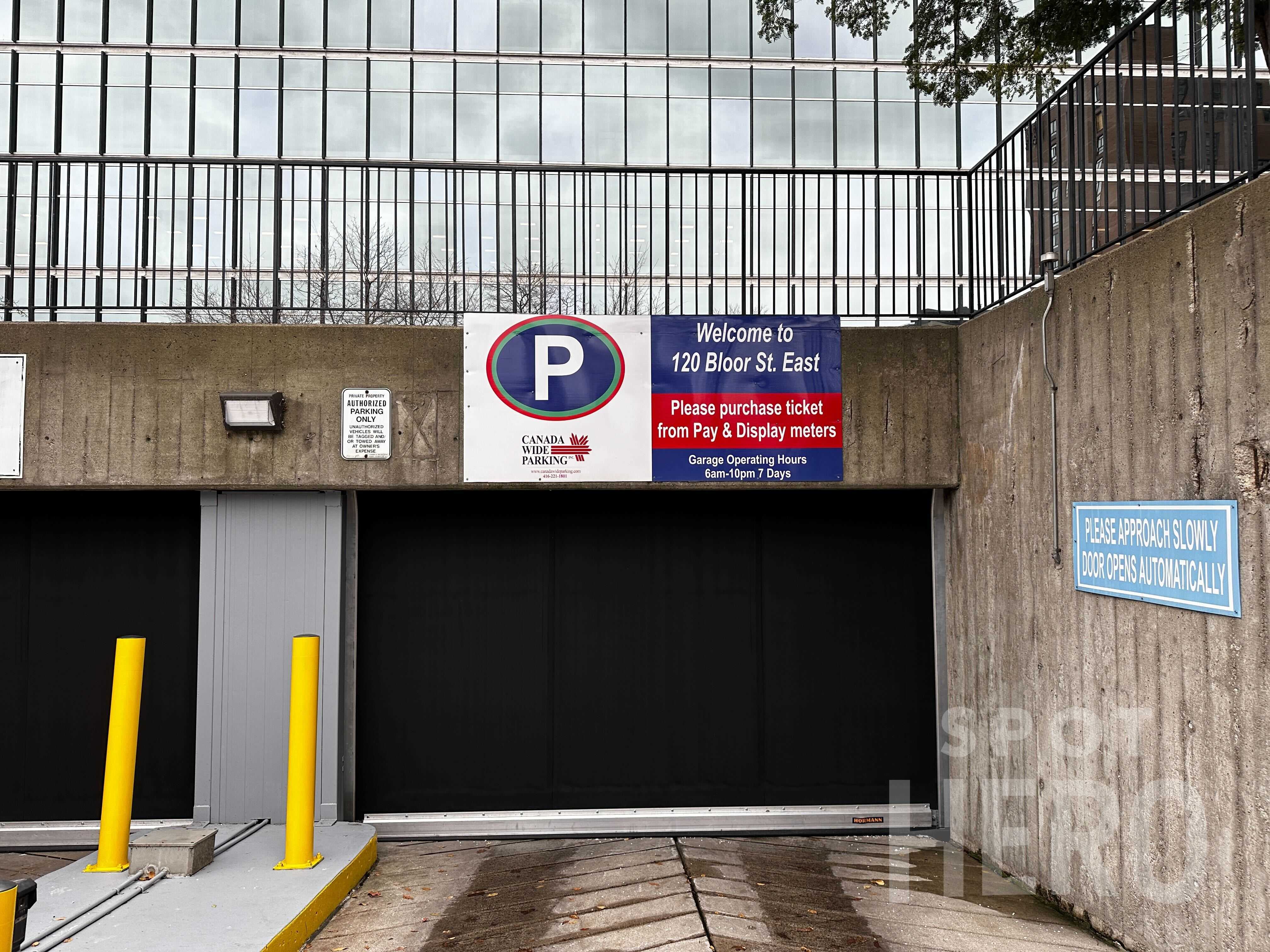 Facility image