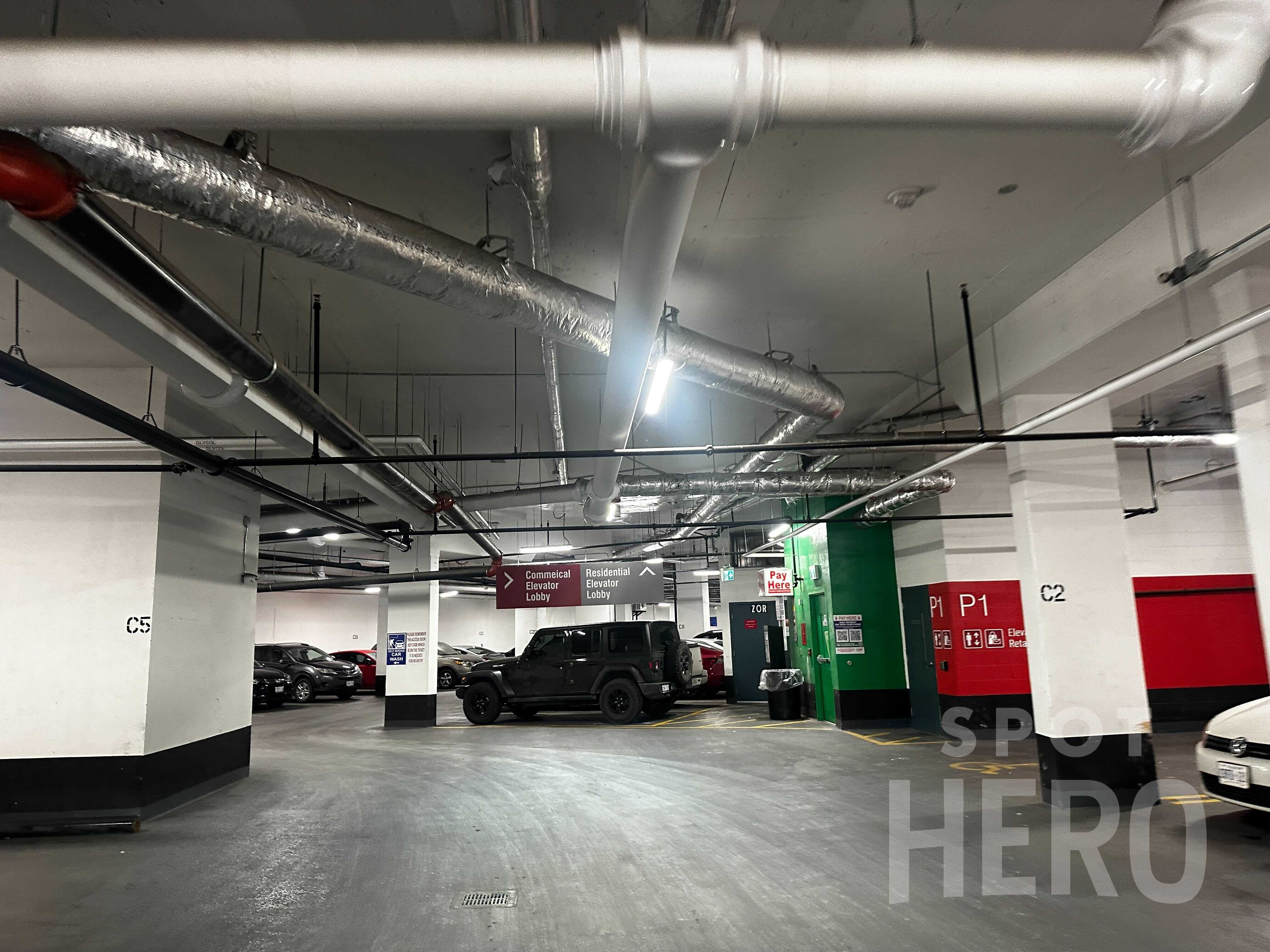 Facility image