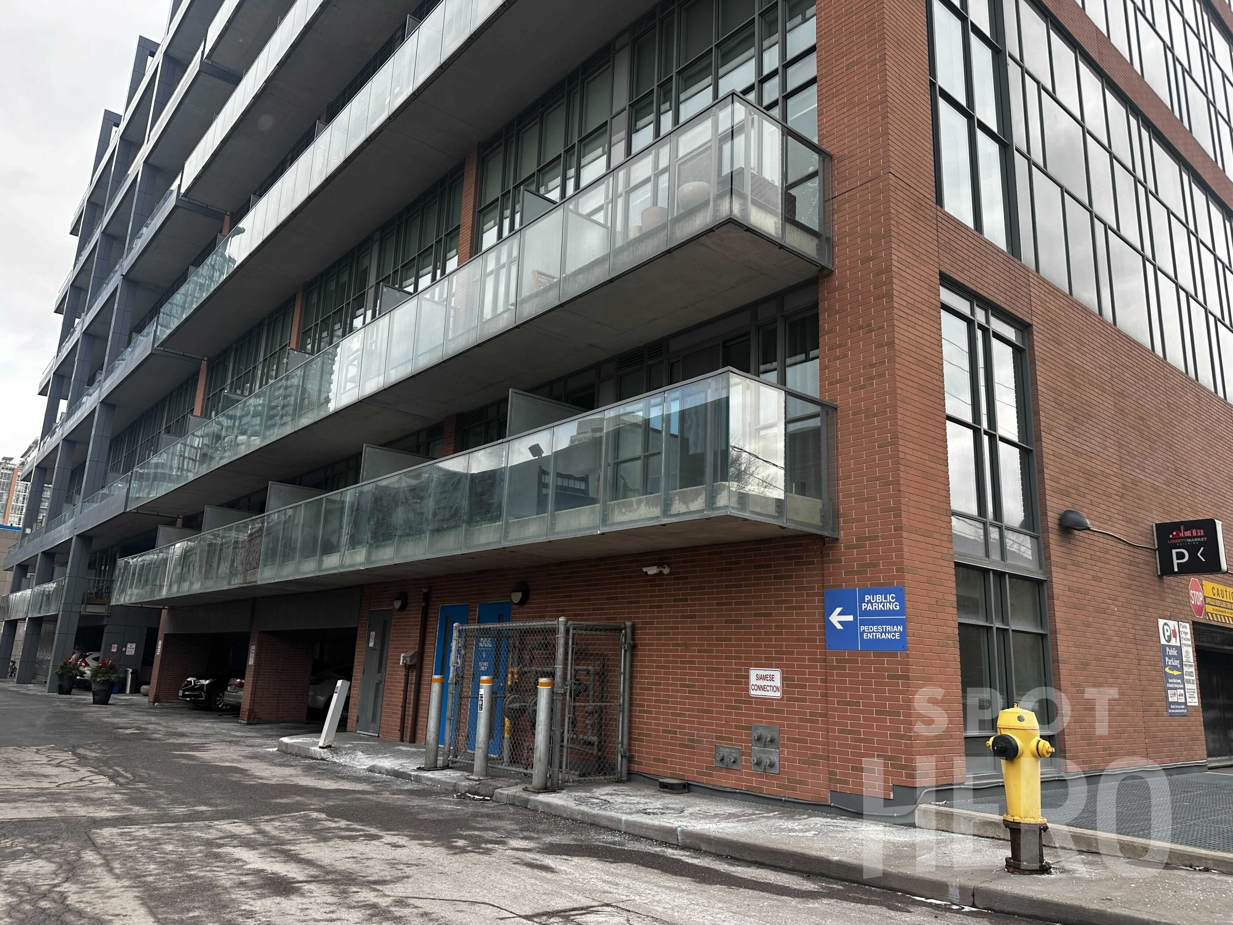 Facility image