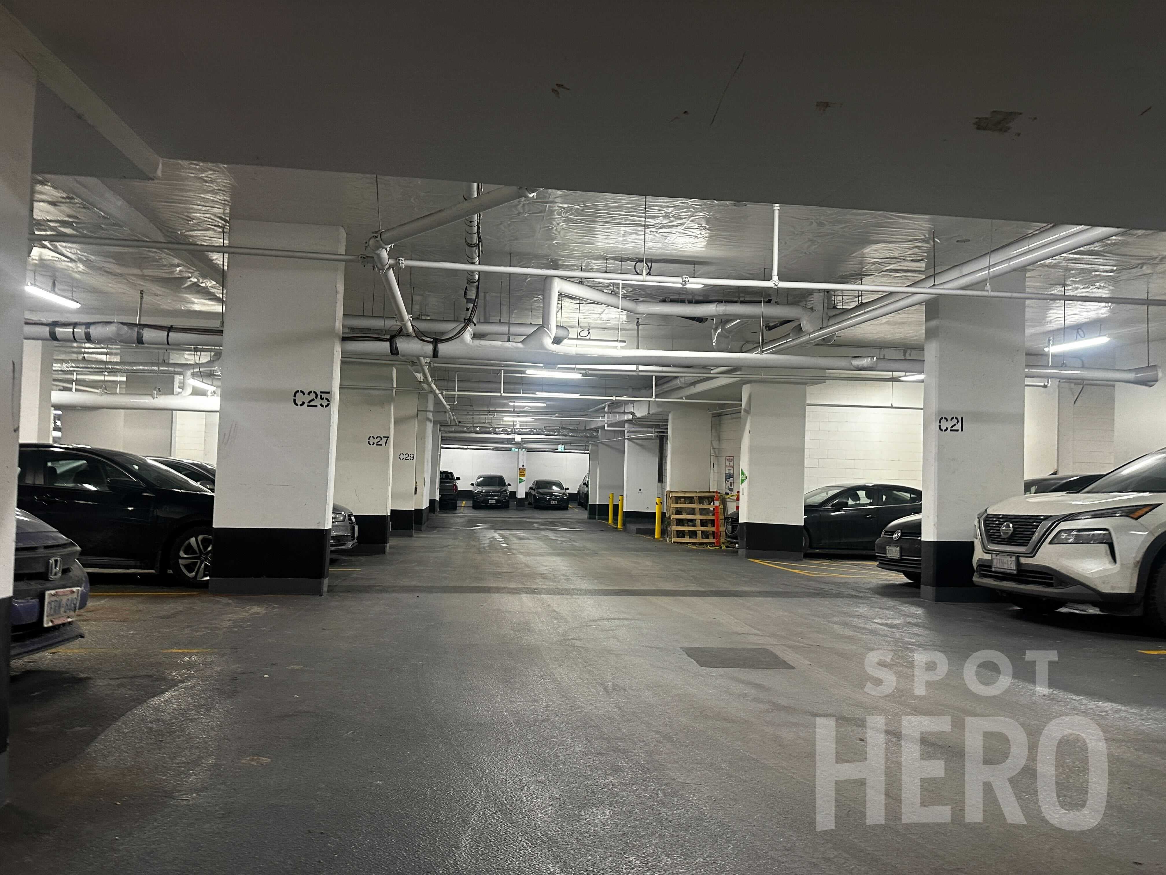 Facility image