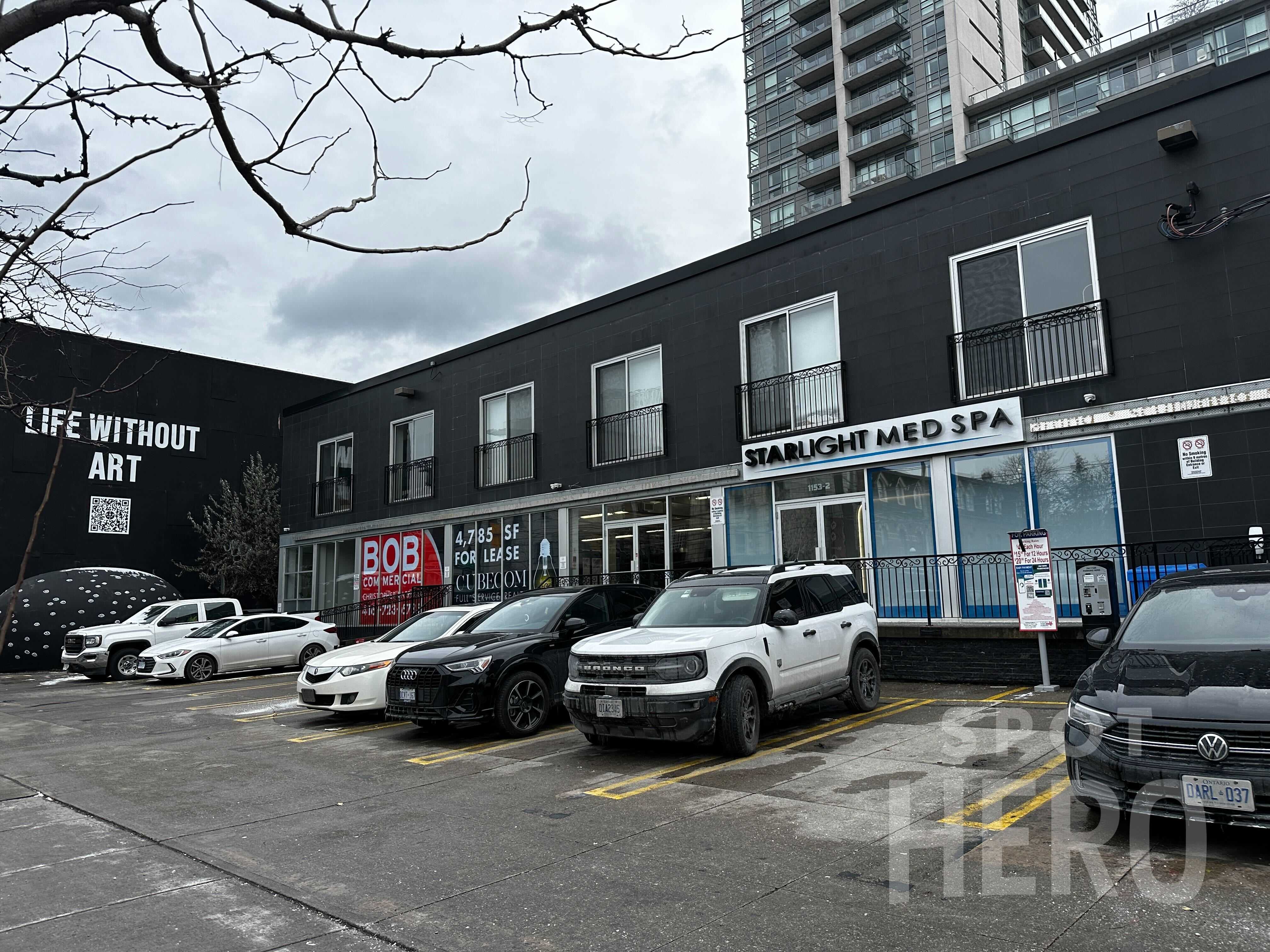 Facility image
