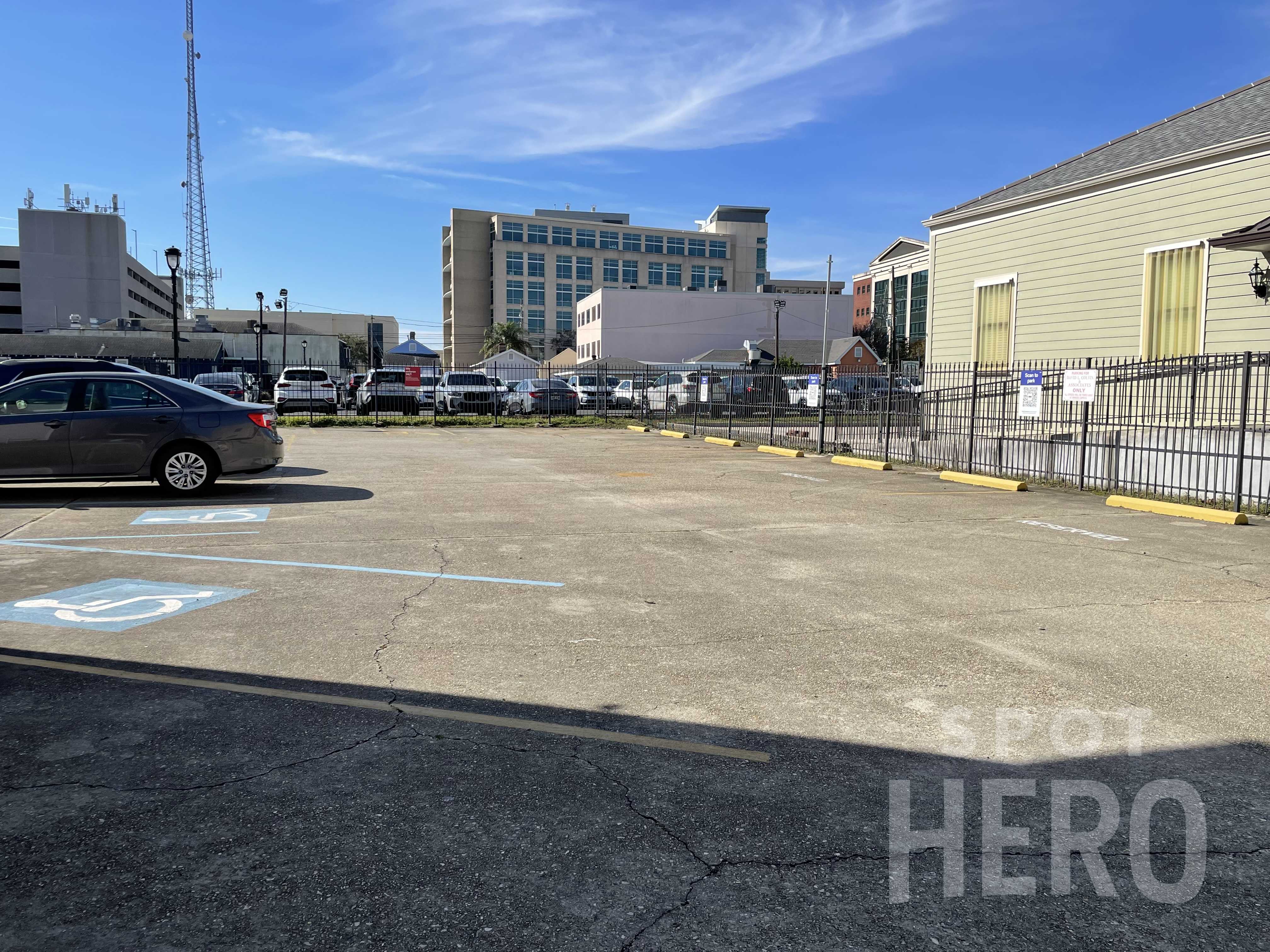 Facility image