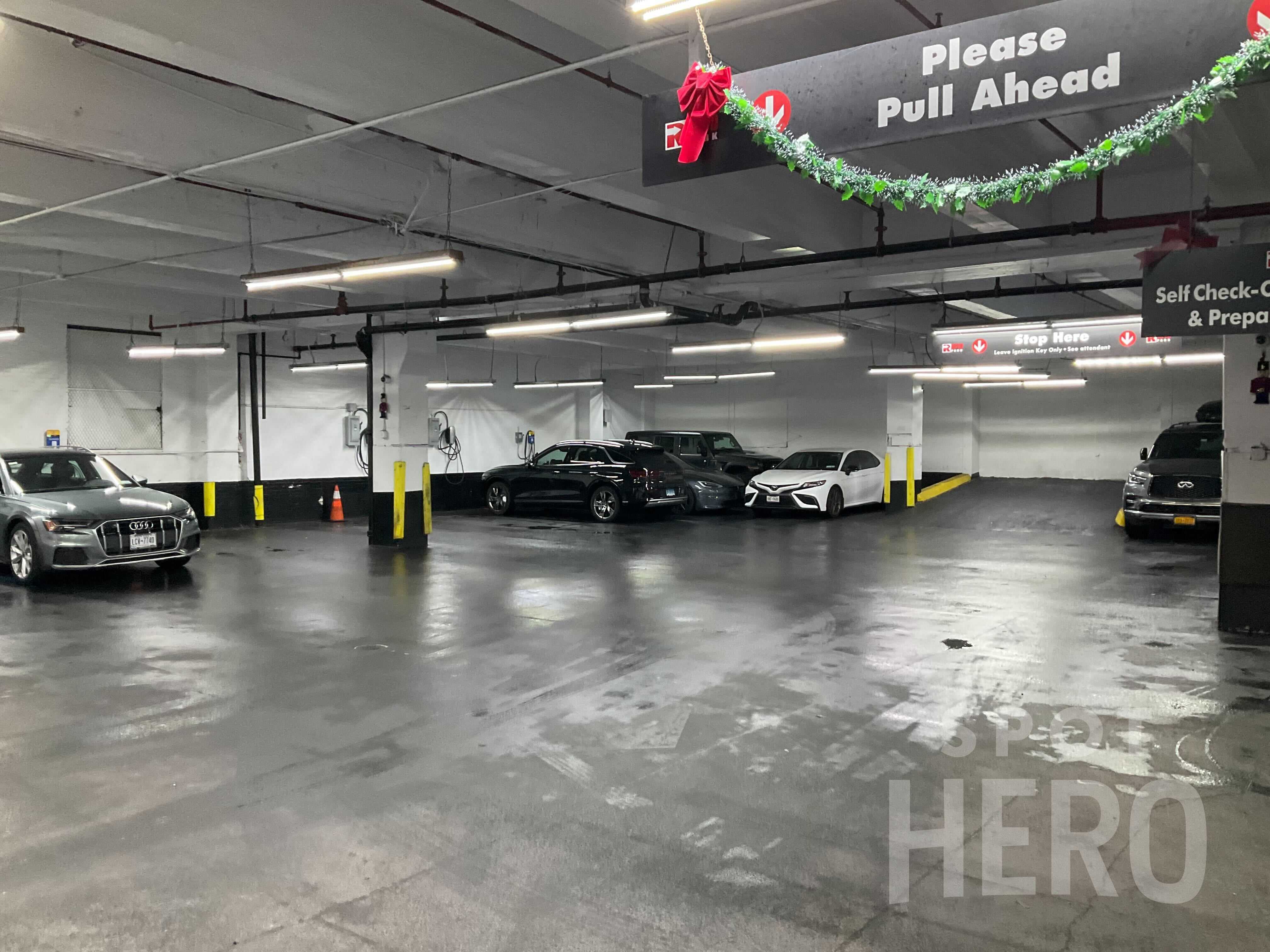 Facility image