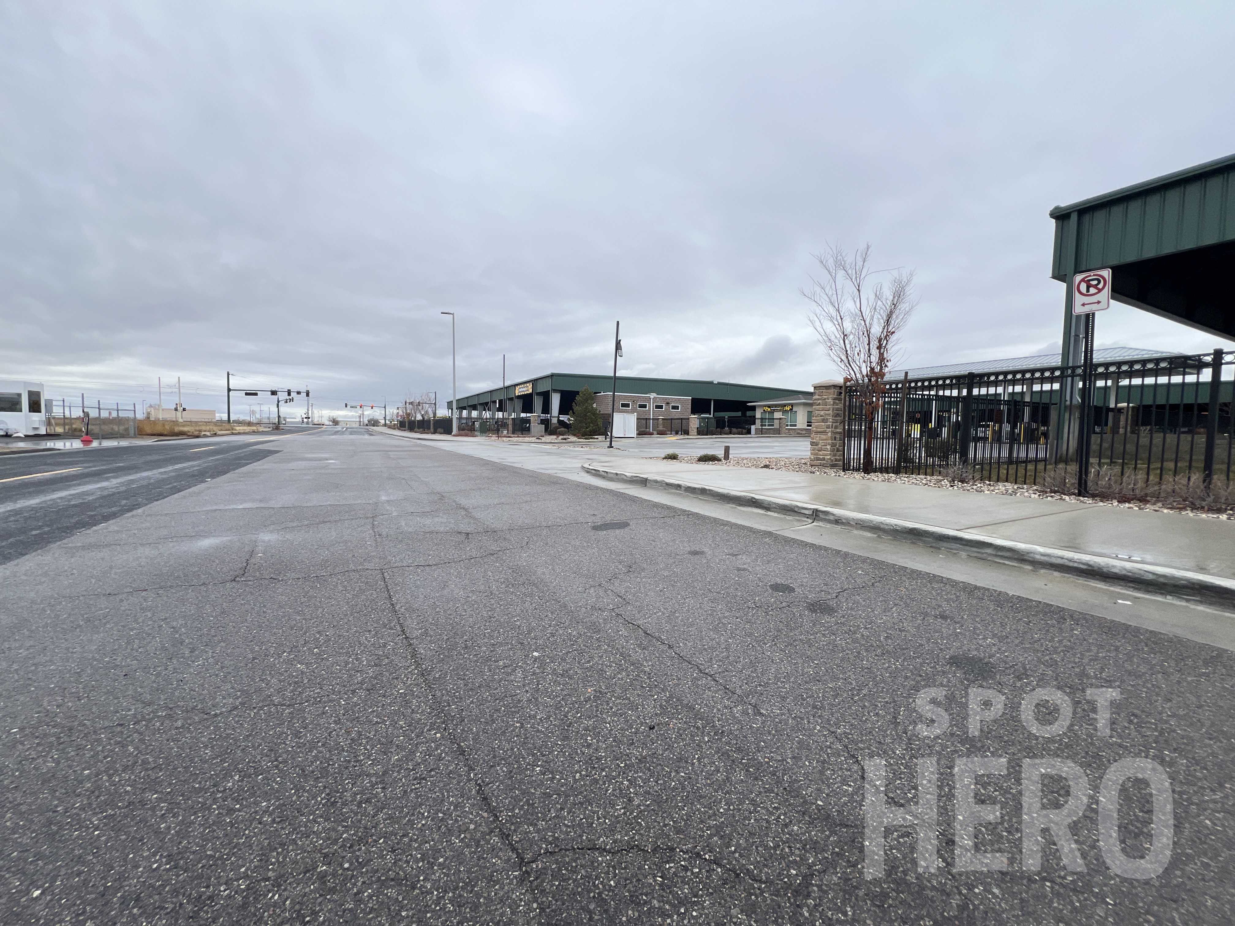 Facility image