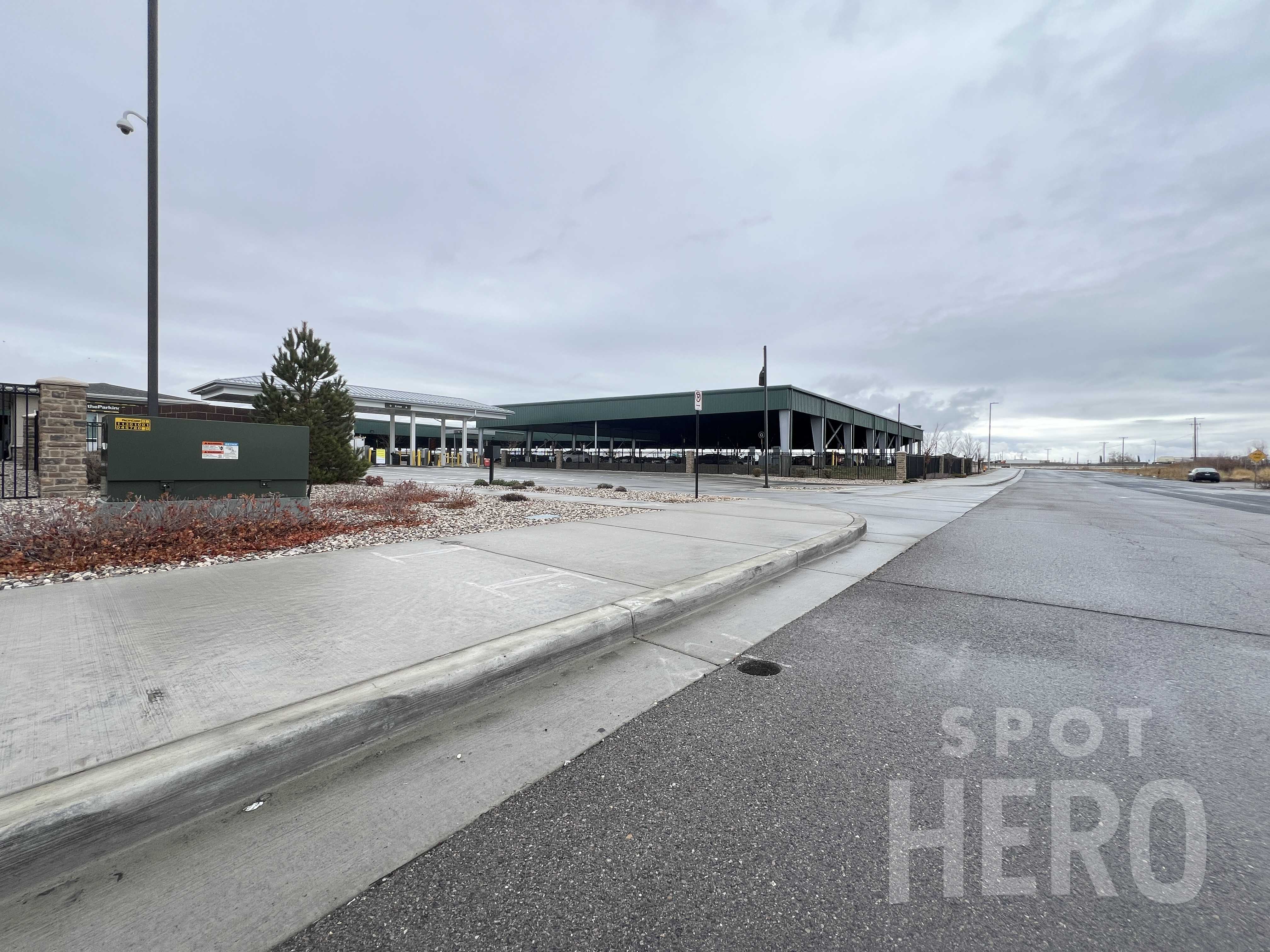 Facility image