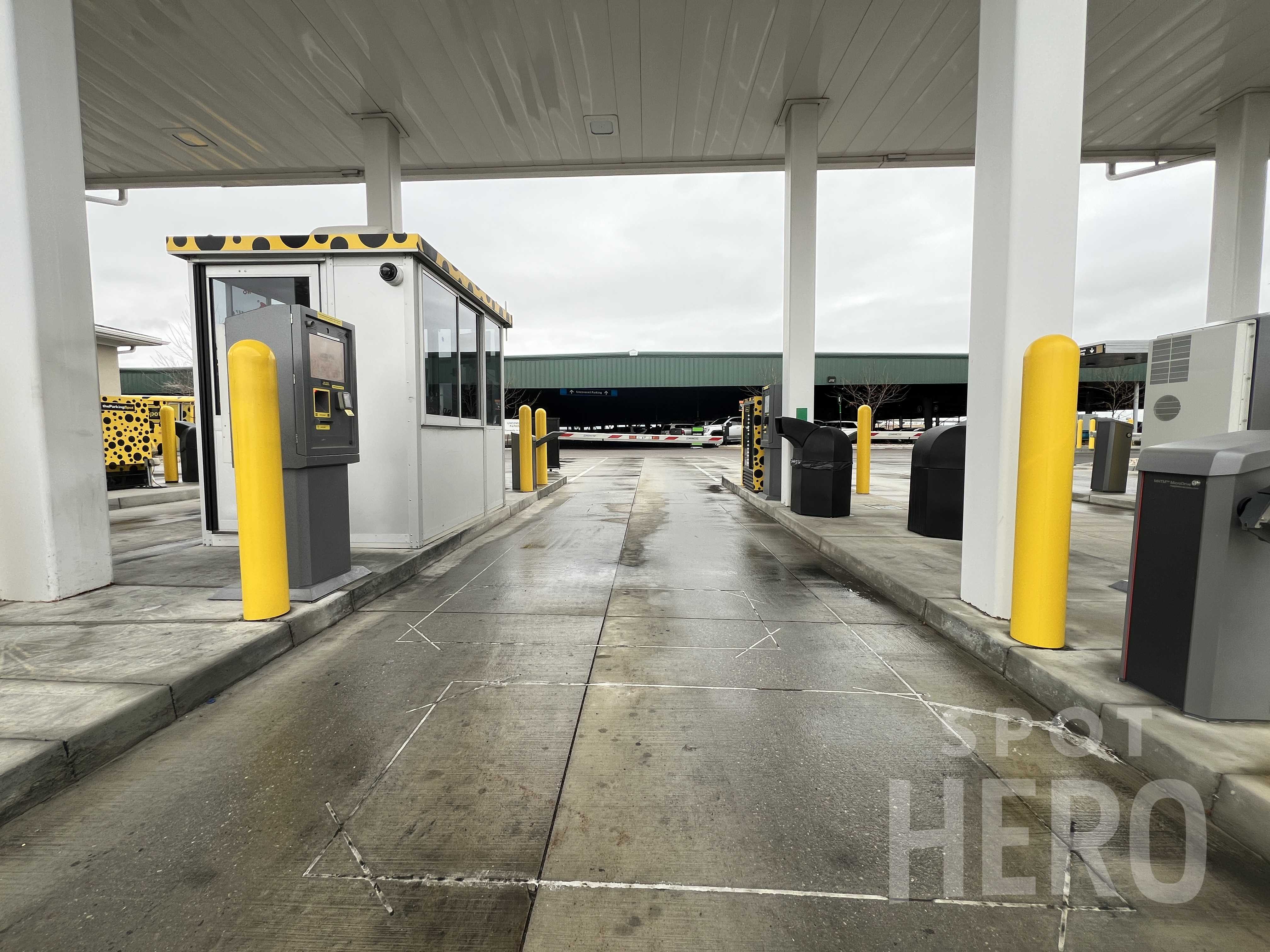 Facility image