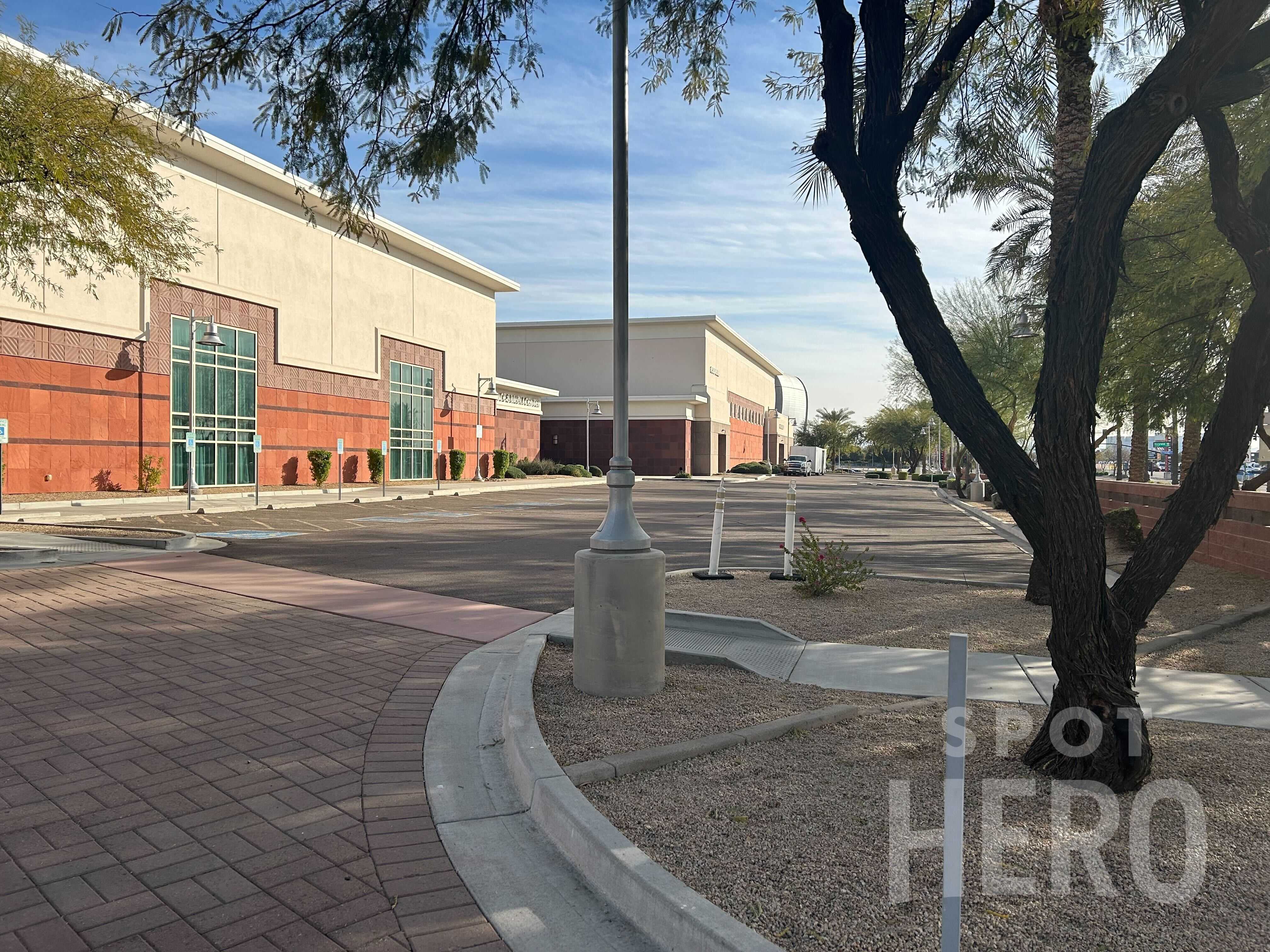 Facility image