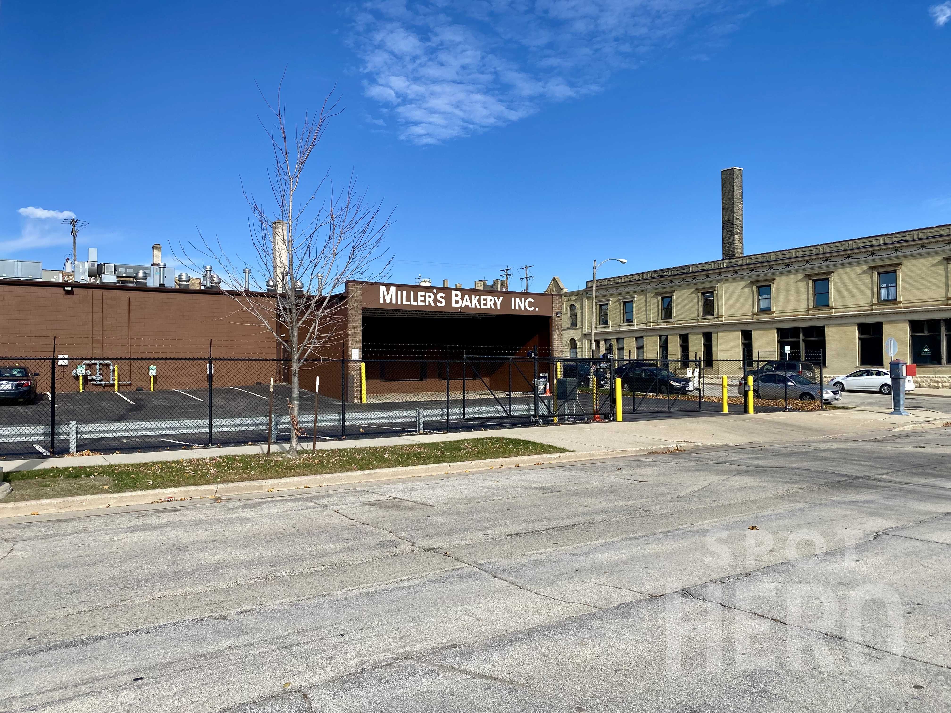 Facility image